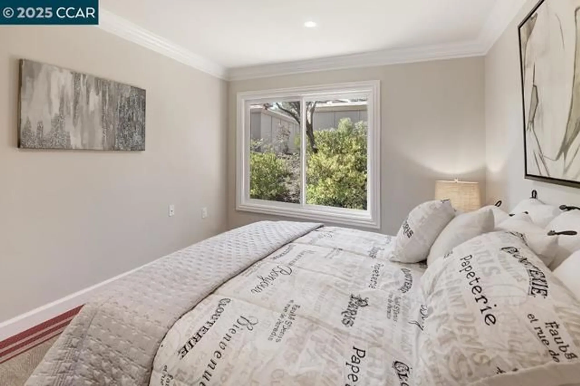 Property Slideshow image 24 of 51 | 2601 pine knoll dr 8, Walnut Creek, CA, 94595