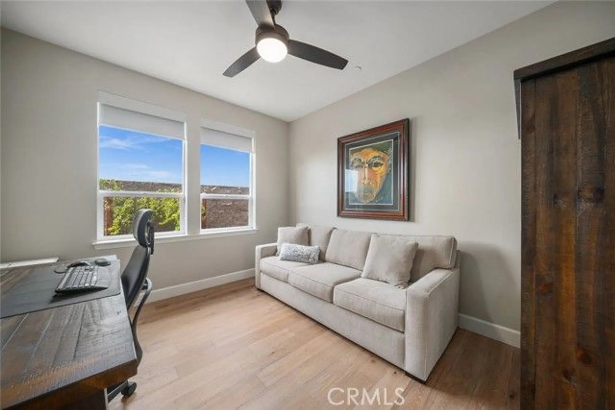 Property Slideshow image 23 of 64 | 1016 trail view pl, Nipomo, CA, 93444