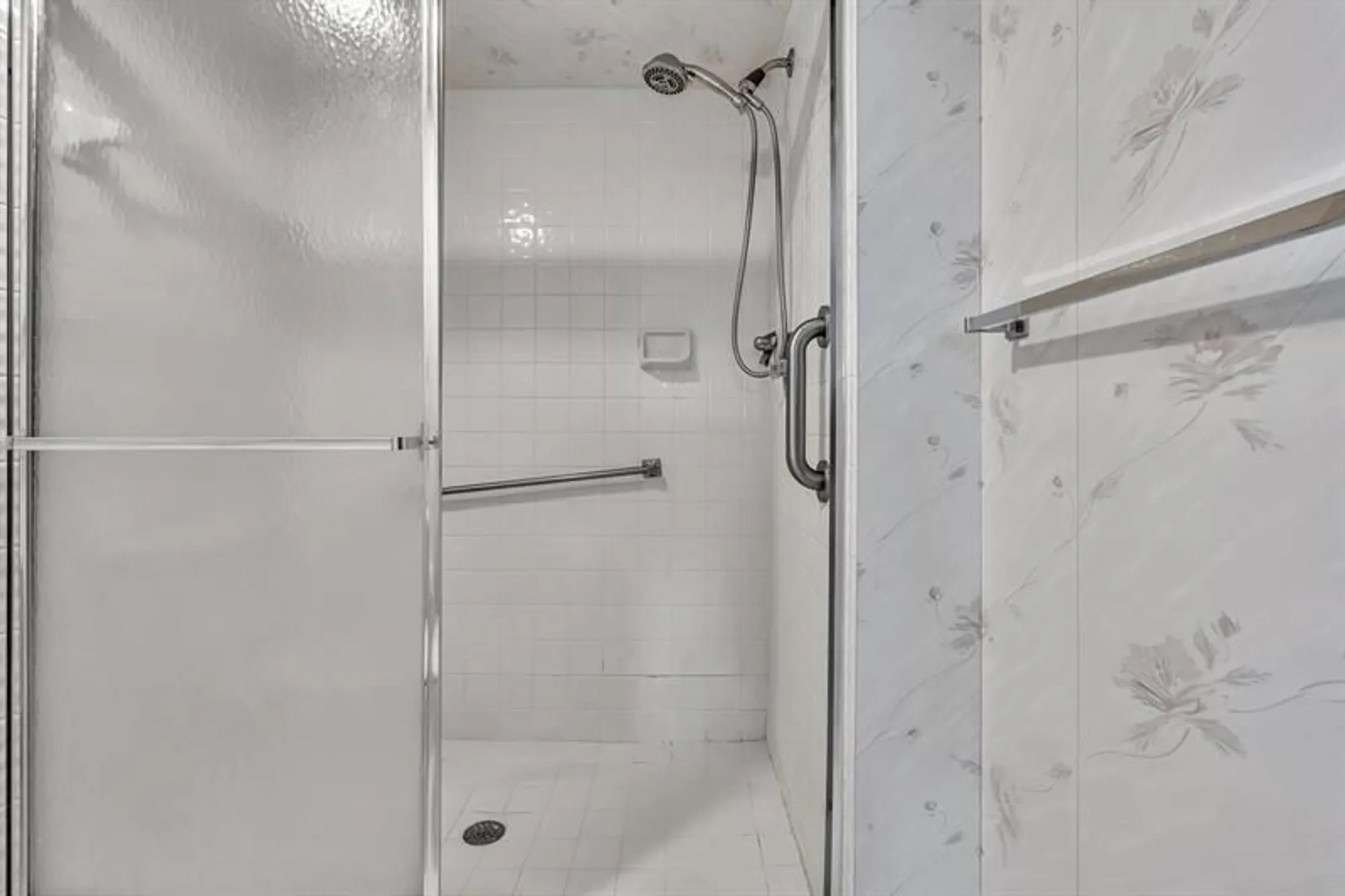 Property Slideshow image 30 of 81 | 7377 granville dr 311, Tamarac, FL, 33321