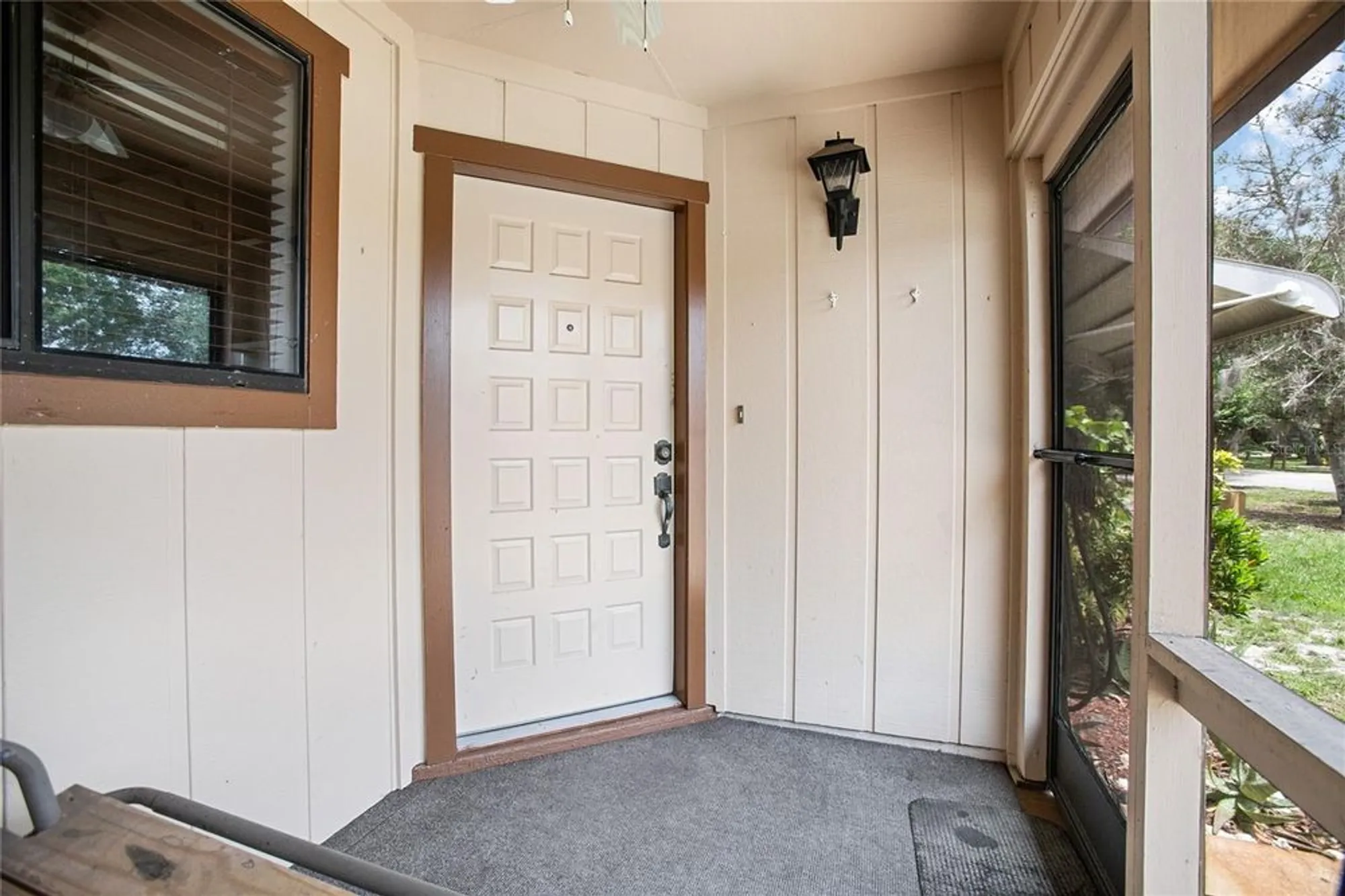 Property Slideshow image 7 of 41 | 71 crooked pine rd, Port Orange, FL, 32128