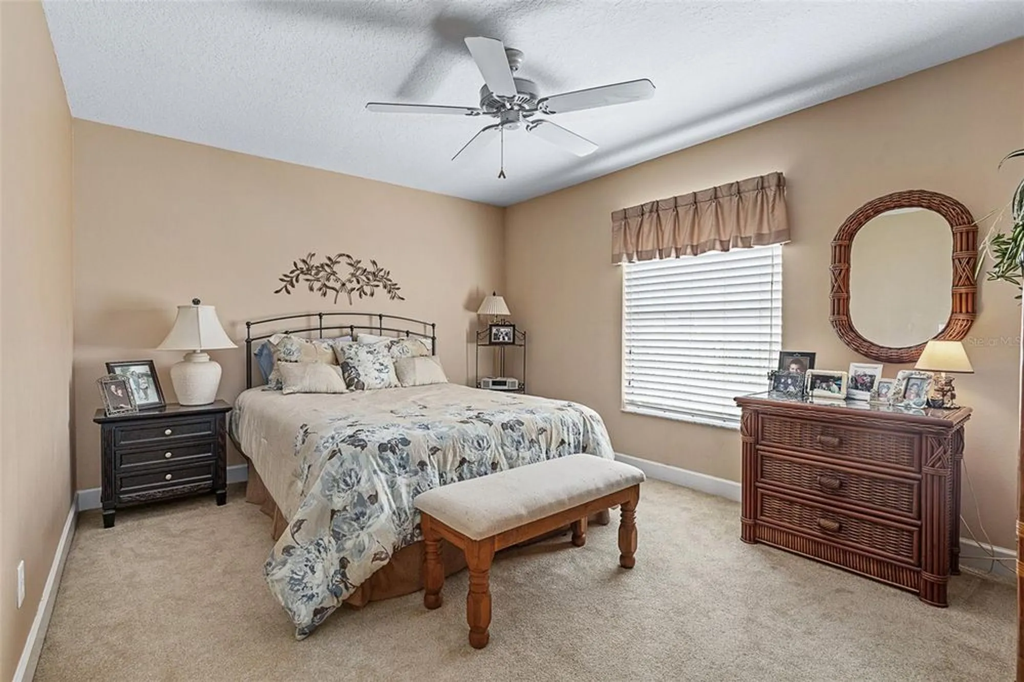 Property Slideshow image 31 of 62 | 1283 royal pointe ln, Ormond Beach, FL, 32174