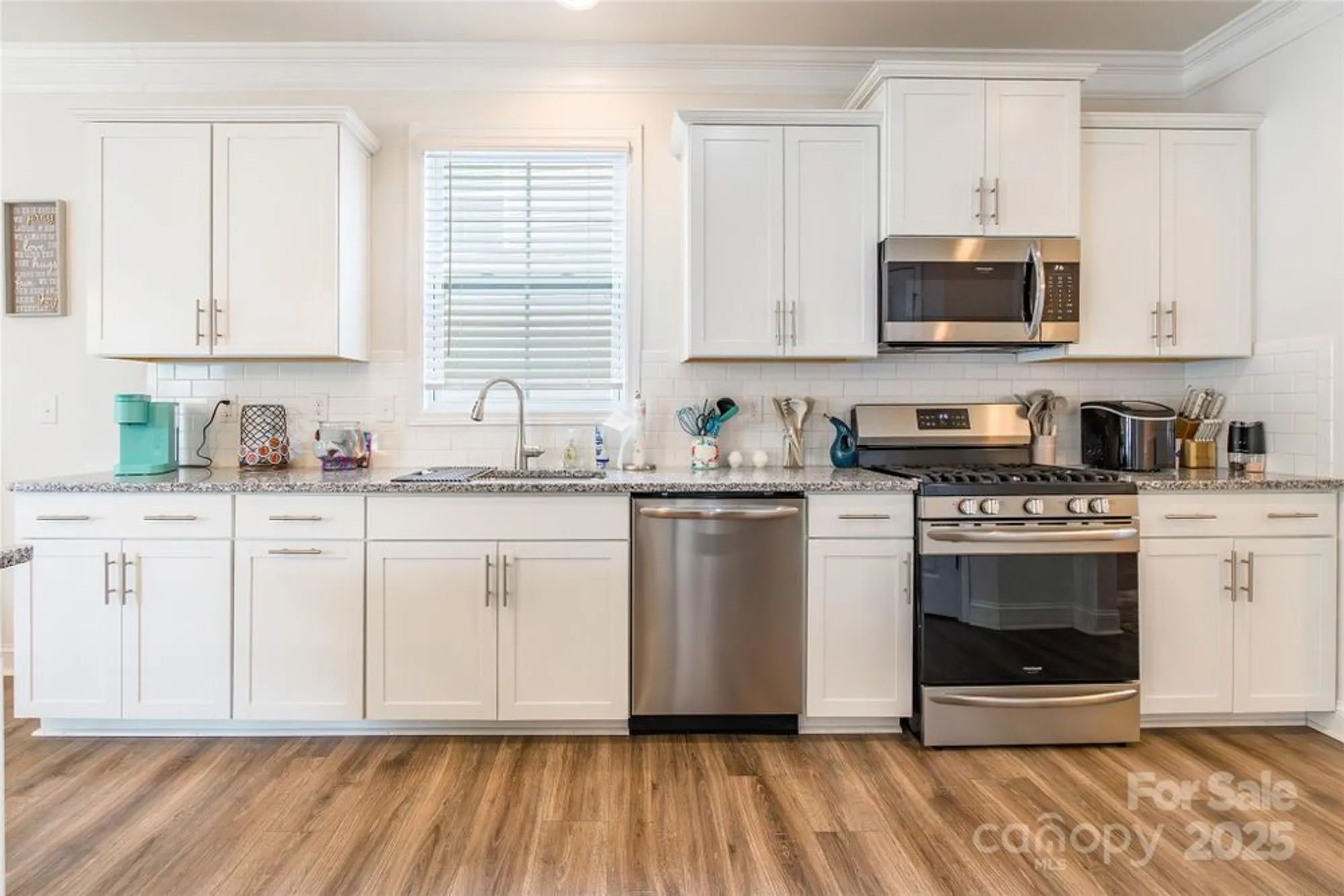 Property Slideshow image 14 of 44 | 1718 santa clara trce, Clover, SC, 29710