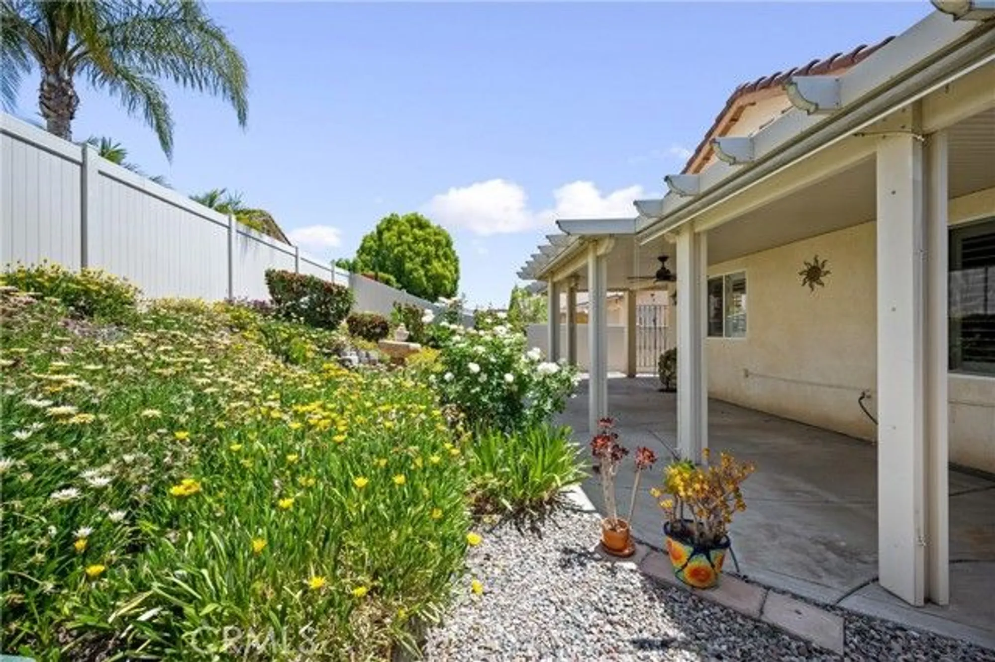 Property Slideshow image 26 of 53 | 28216 meadowsweet dr, Menifee, CA, 92584