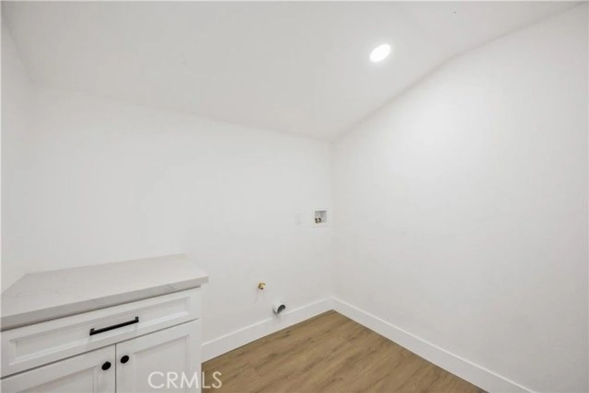 Property Slideshow image 21 of 26 | 28630 carmel rd, Menifee, CA, 92586