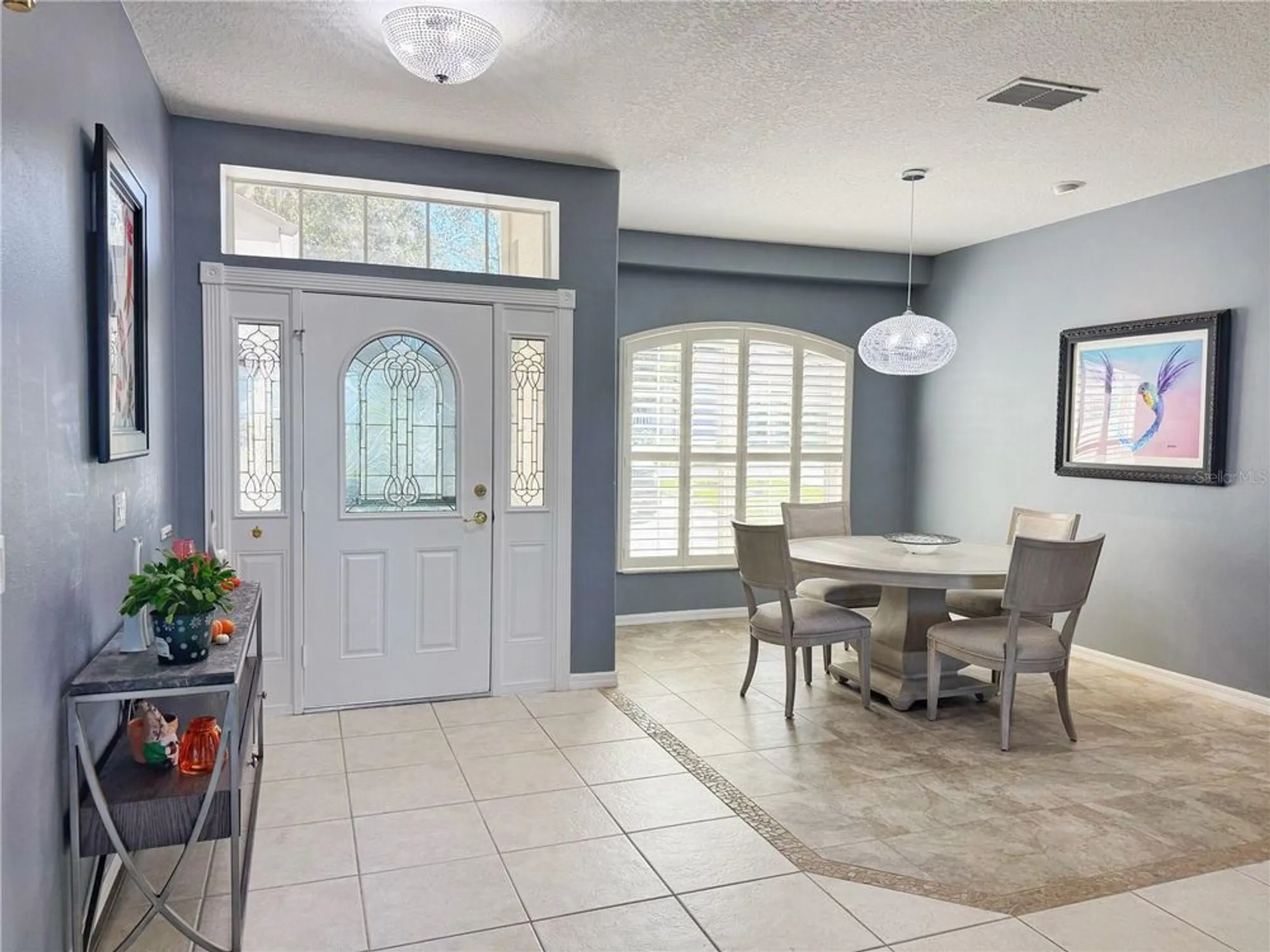 Property Slideshow image 6 of 65 | 3516 chapel hill blvd, Clermont, FL, 34711