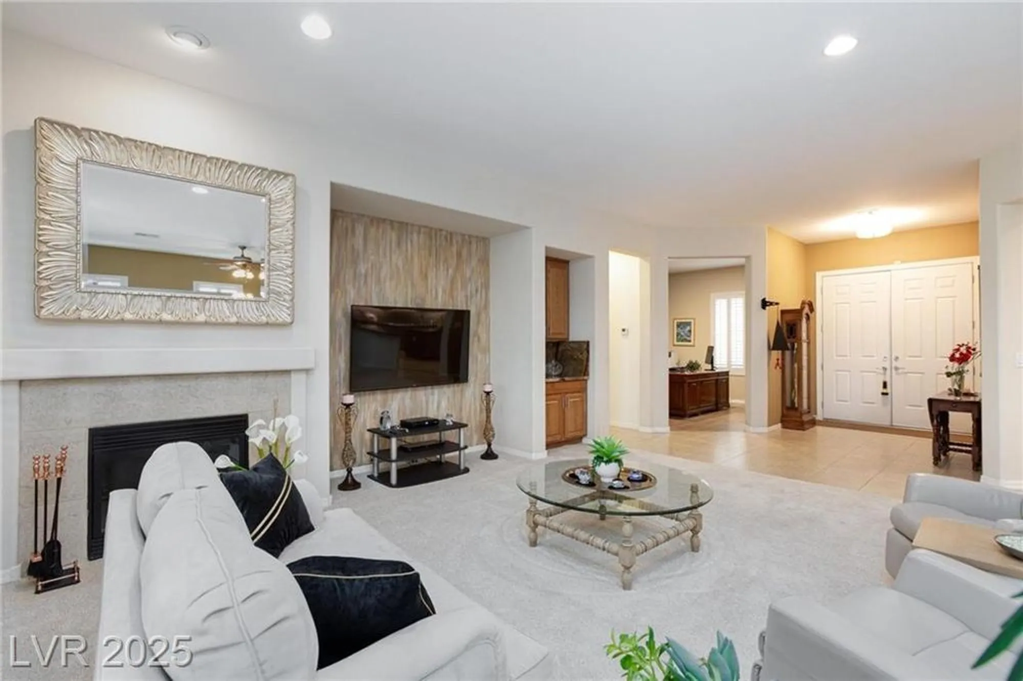 Property Slideshow image 13 of 43 | 2120 twin falls dr, Henderson, NV, 89044