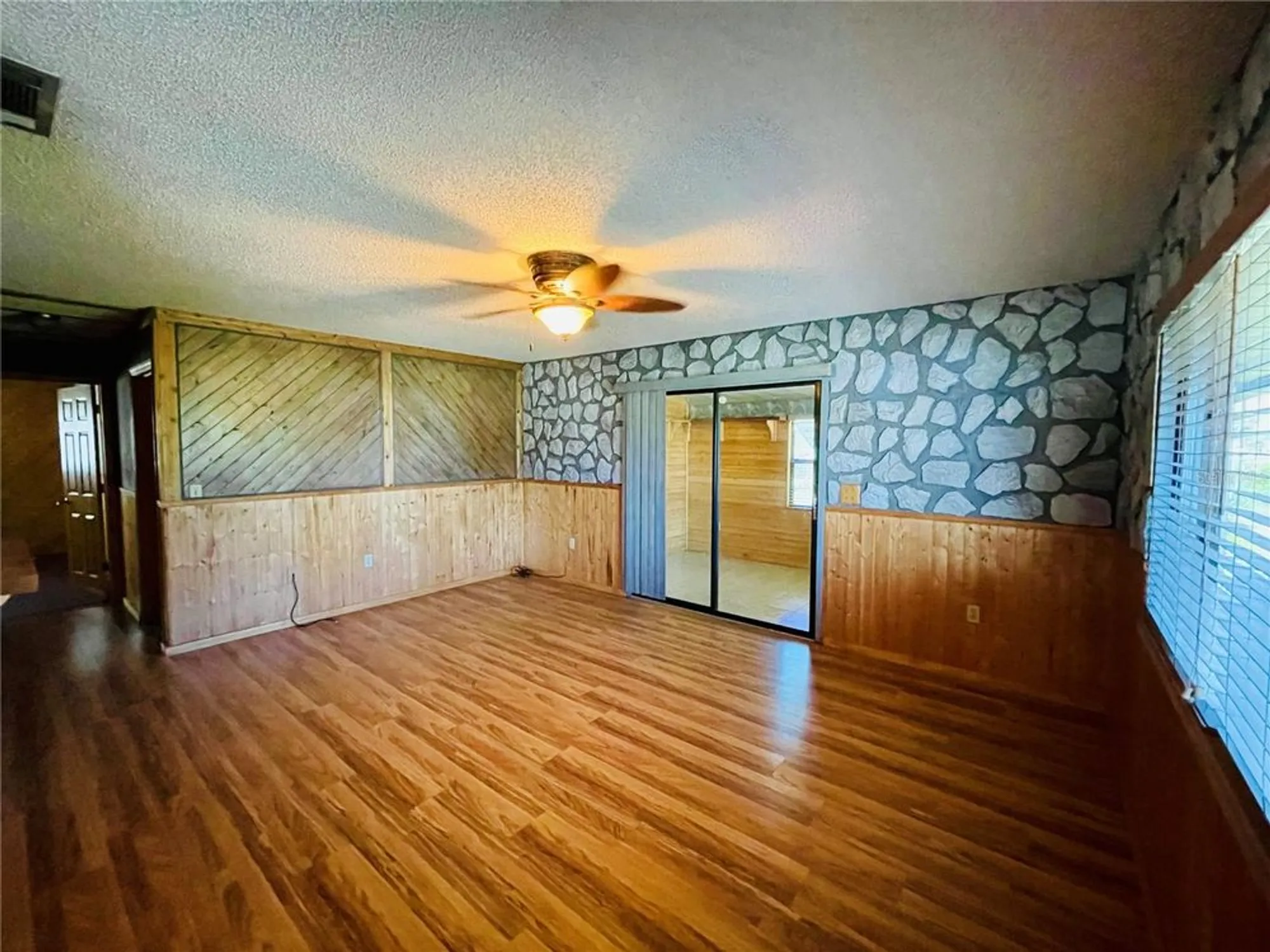Property Slideshow image 24 of 34 | 9360 sw 101st ln, Ocala, FL, 34481