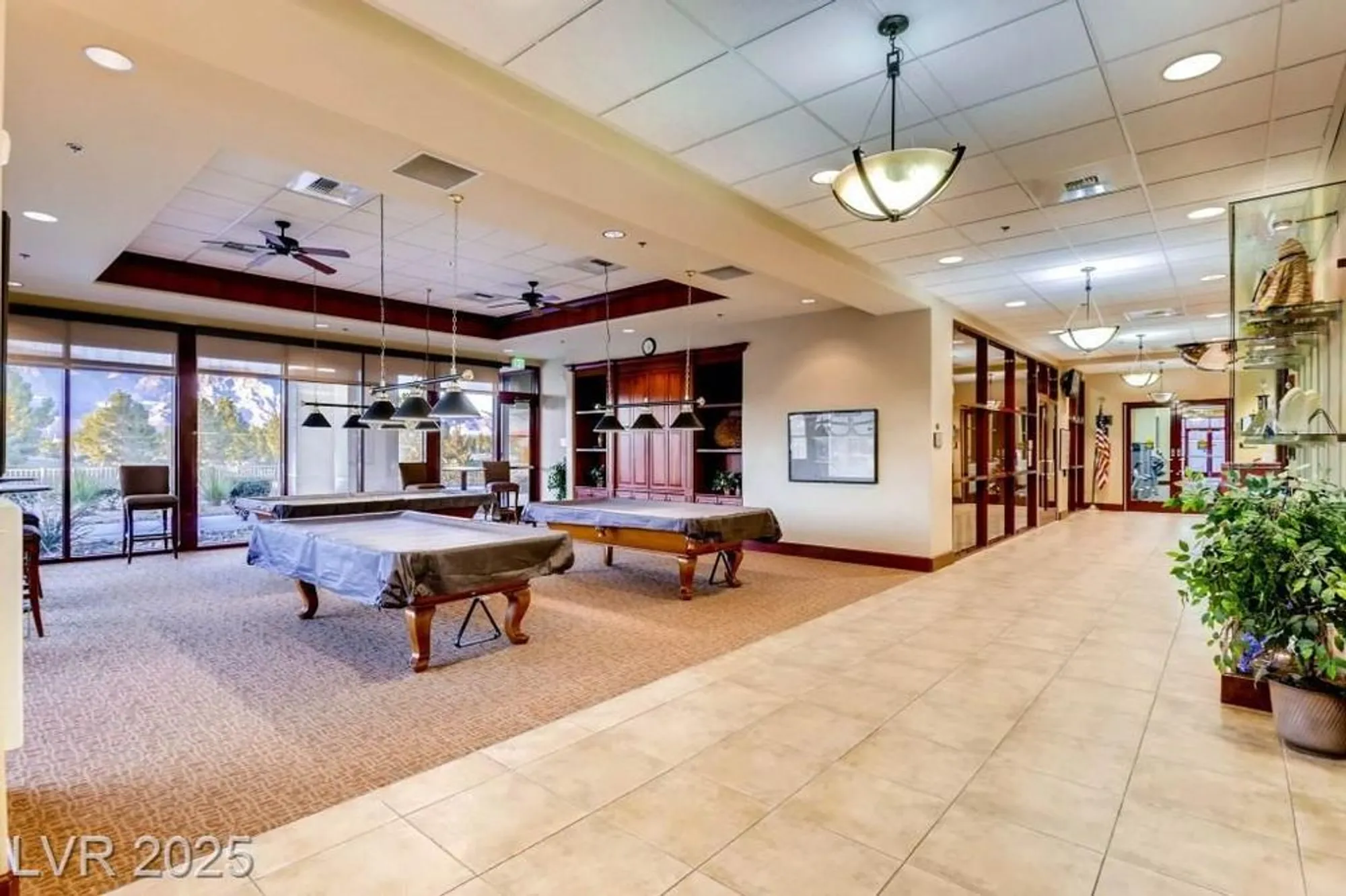 Property Slideshow image 37 of 53 | 7469 crested quail st, North Las Vegas, NV, 89084