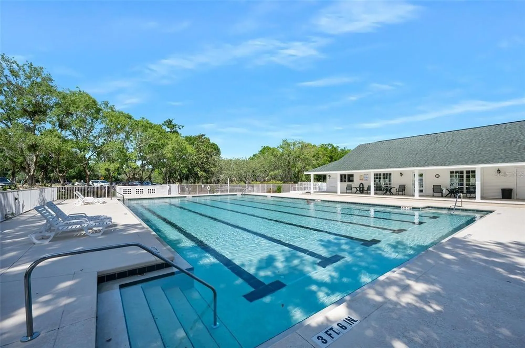 Property Slideshow image 38 of 43 | 3205 bailey ann dr, Ormond Beach, FL, 32174