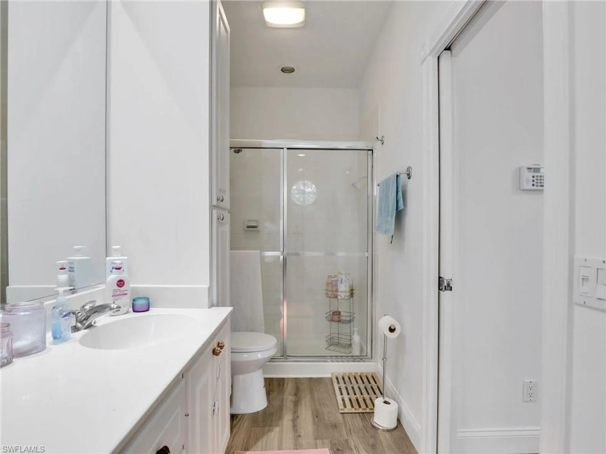 Property Slideshow image 17 of 47 | 3580 islandwalk cir, Naples, FL, 34119