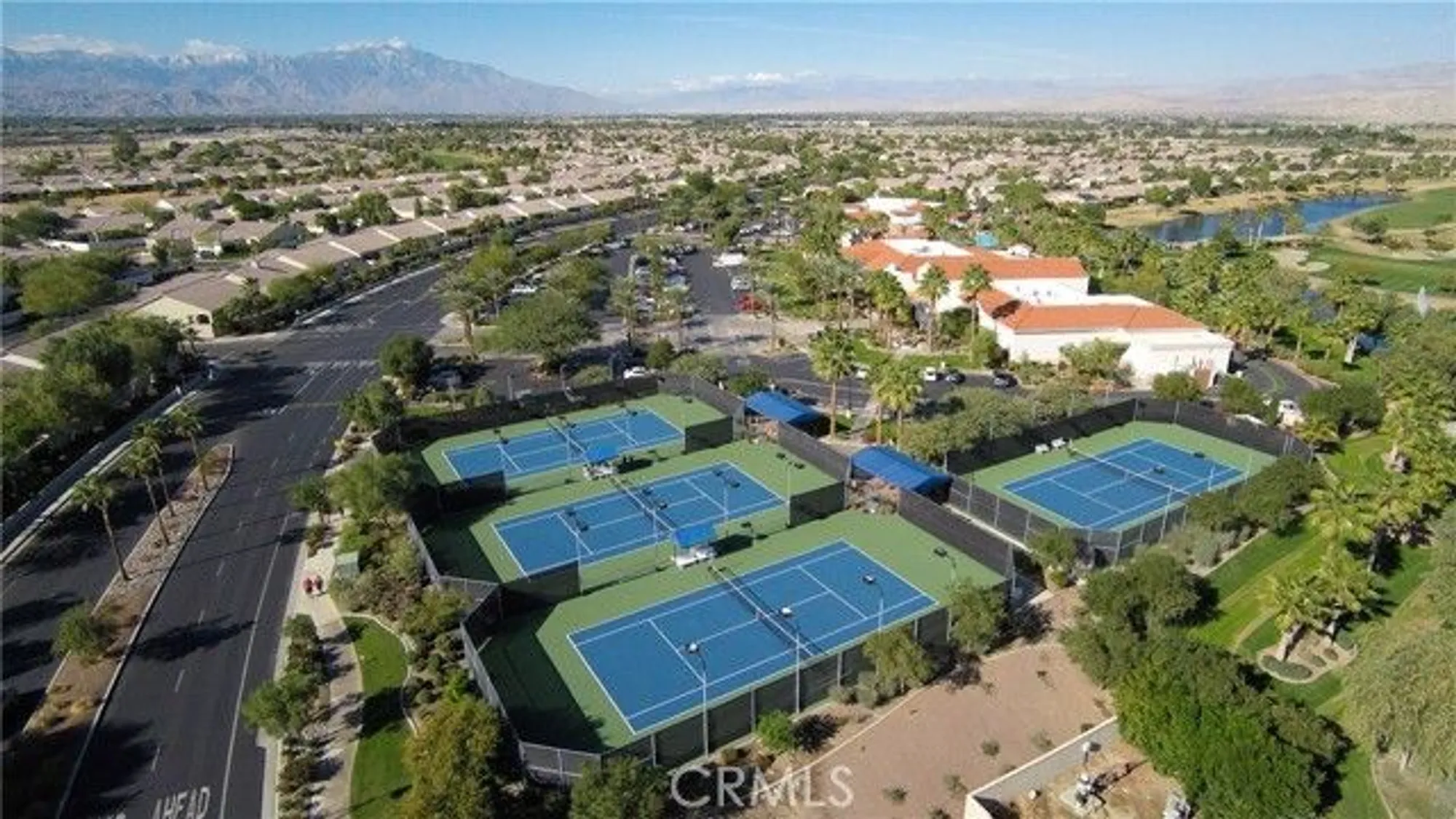 Property Slideshow image 50 of 67 | 81693 avenida sombra, Indio, CA, 92203