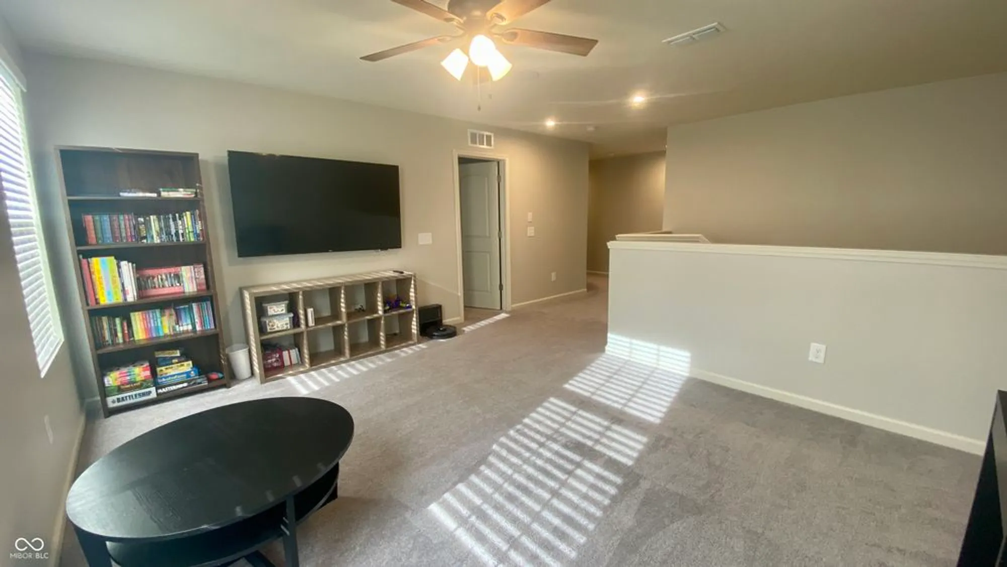 Property Slideshow image 9 of 18 | 4081 lotus st, Plainfield, IN, 46168