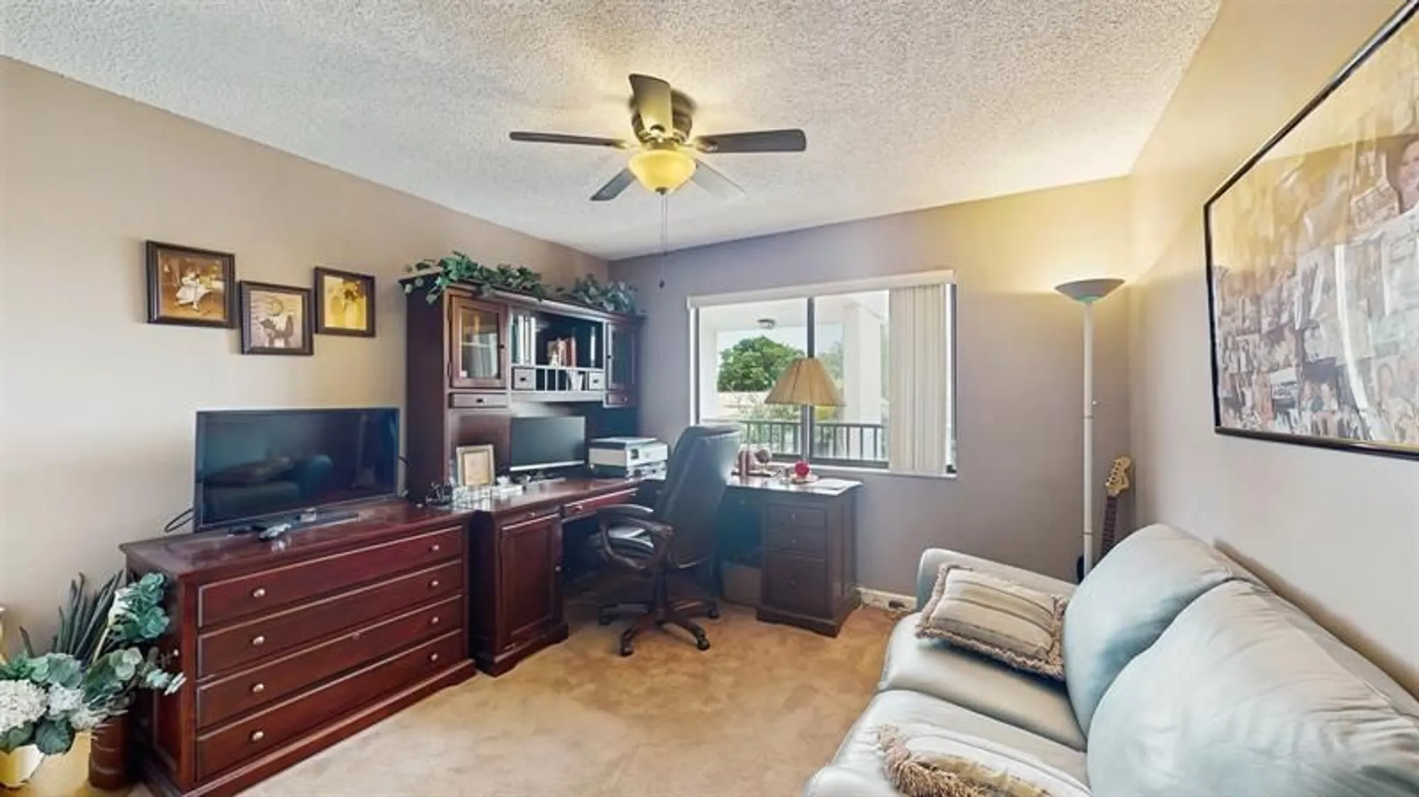 Property Slideshow image 17 of 27 | 10352 e clairmont cir 311, Tamarac, FL, 33321