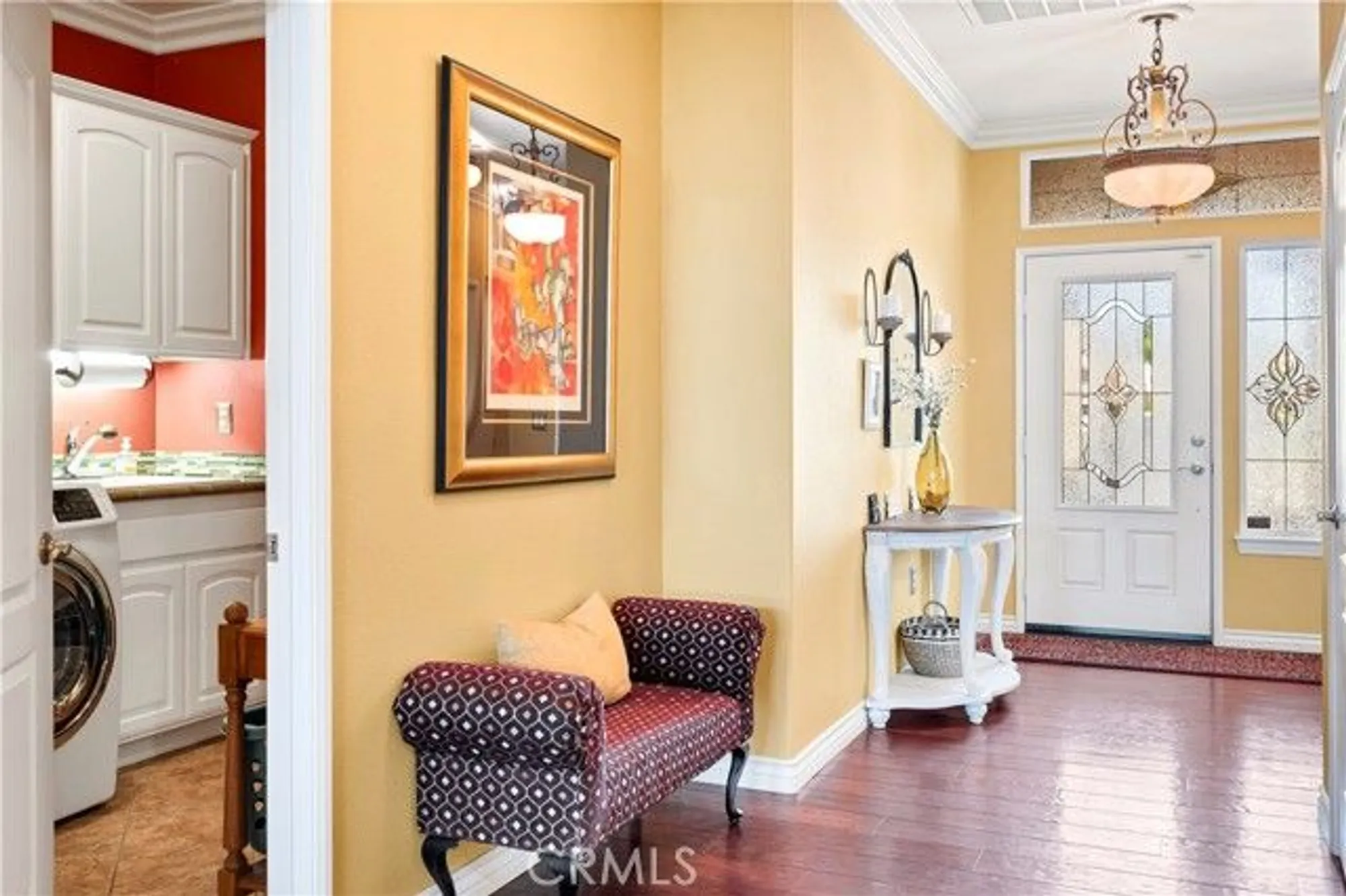 Property Slideshow image 12 of 38 | 8195 faldo ave, Hemet, CA, 92545