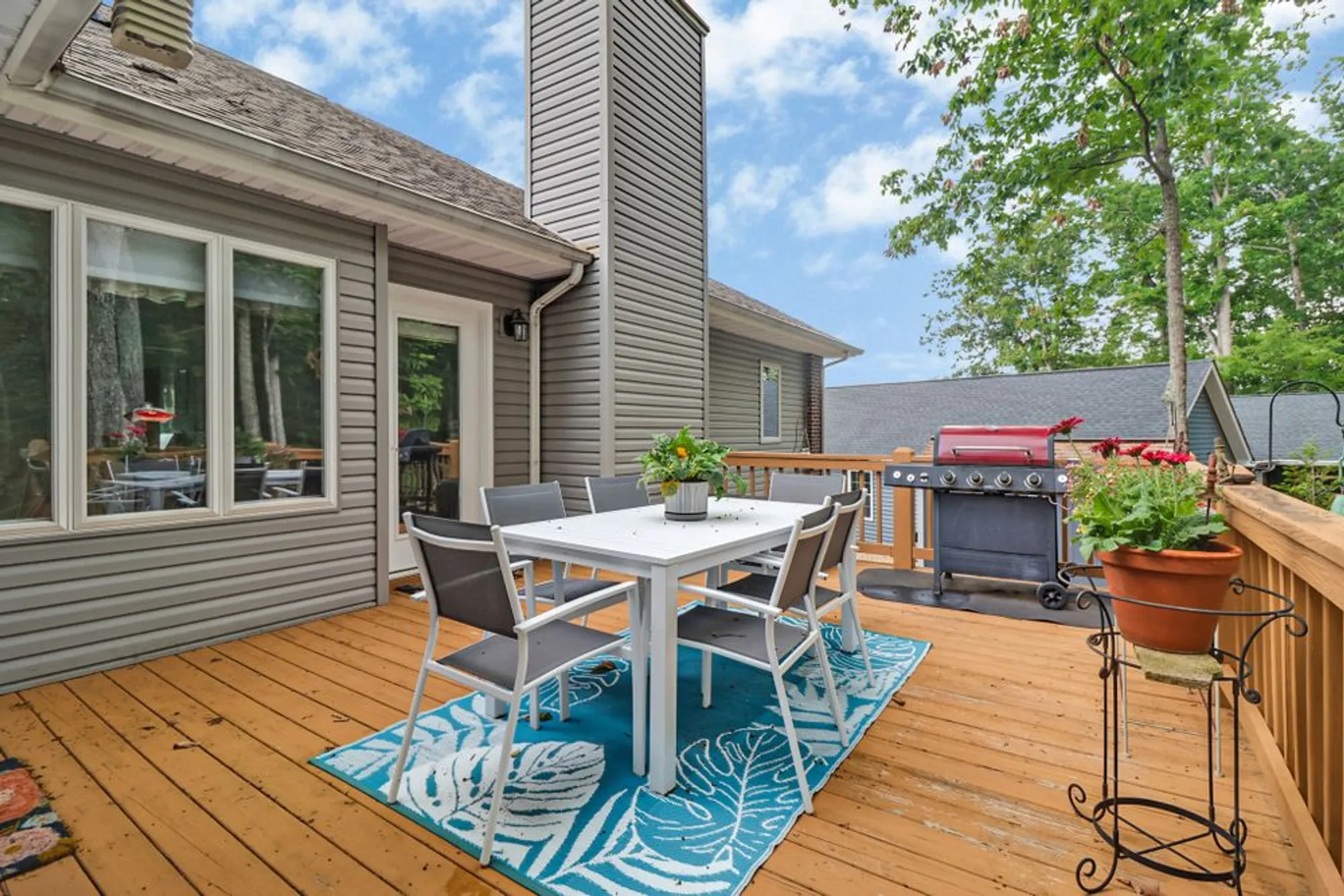 Property Slideshow image 11 of 42 | 12 chelteham ln, Crossville, TN, 38558