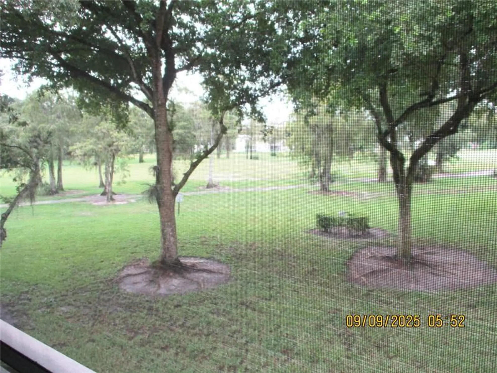 Property Slideshow image 28 of 29 | 7850 w mcnab rd 204, Tamarac, FL, 33321