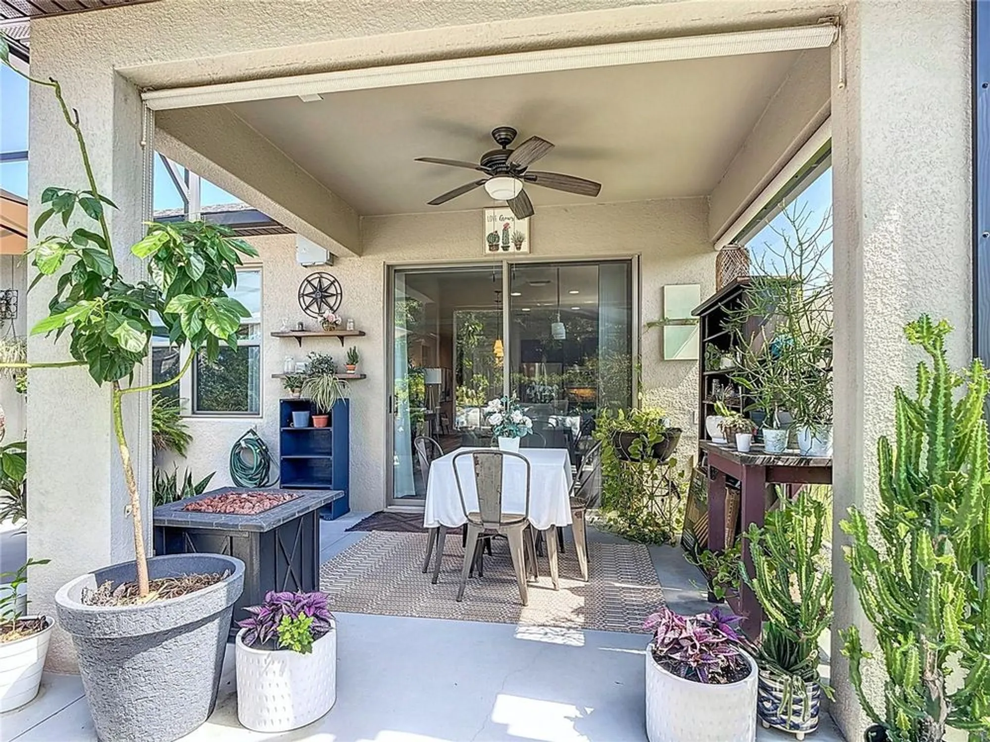 Property Slideshow image 36 of 68 | 588 cantabria dr, Davenport, FL, 33837