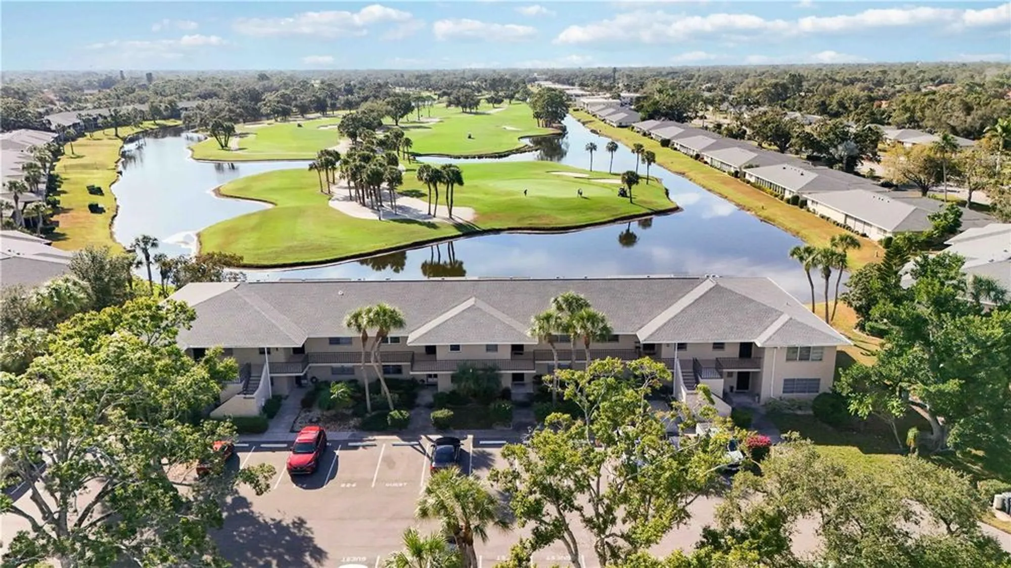 Property Slideshow image 22 of 23 | 6999 w country club dr 125, Sarasota, FL, 34243