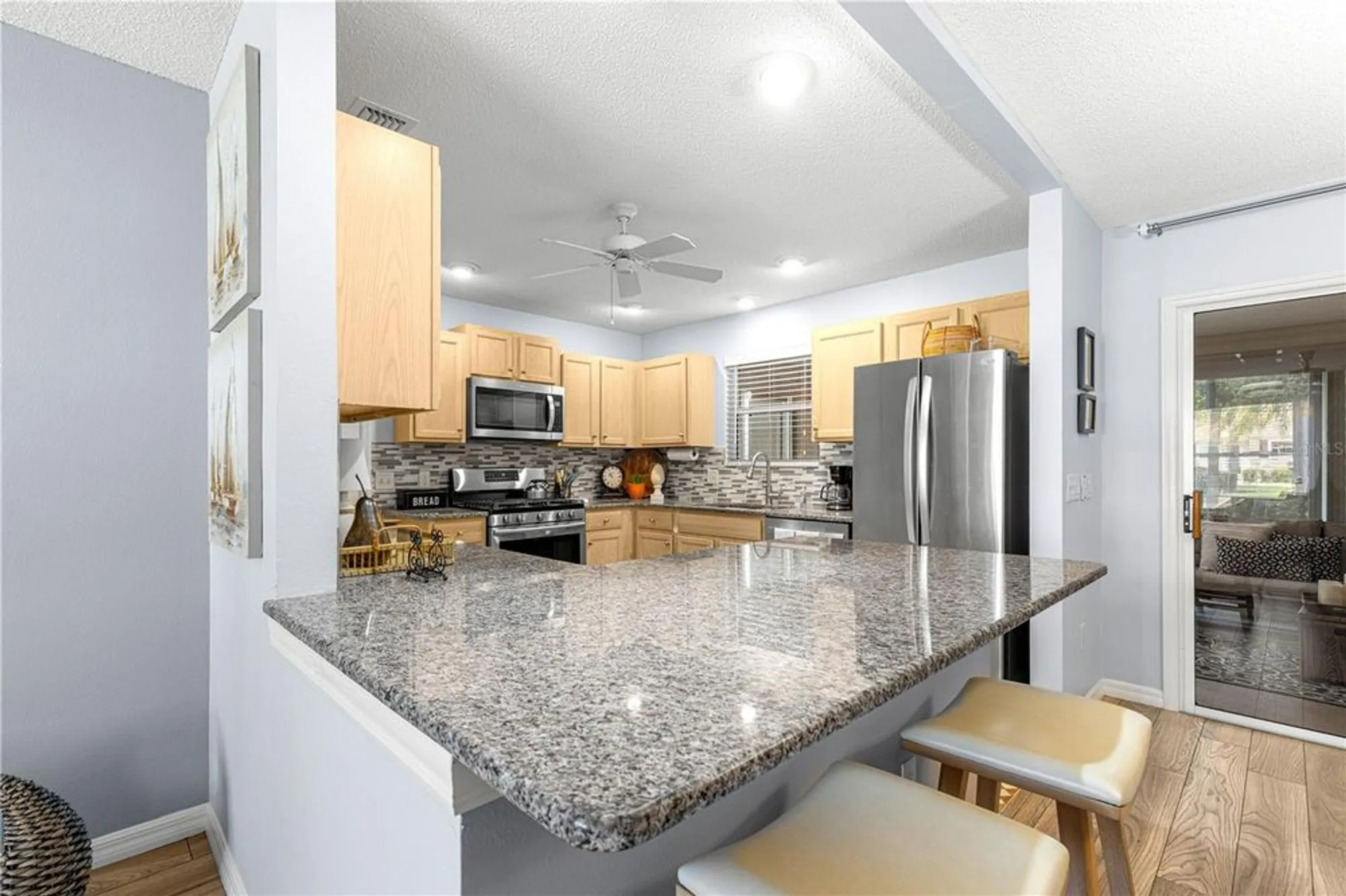 Property Slideshow image 5 of 47 | 9638 se 168th elderberry pl, The Villages, FL, 32162