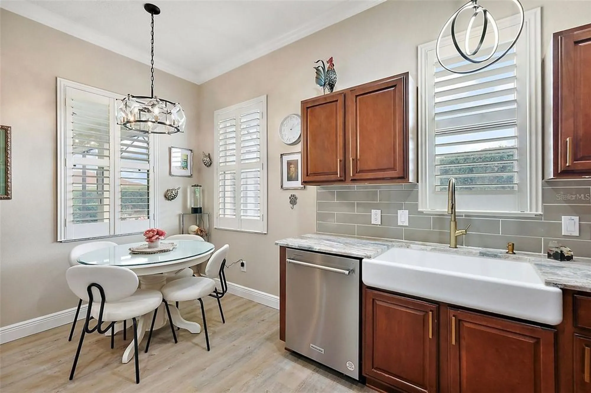 Property Slideshow image 10 of 25 | 10199 mainsail dr, Oxford, FL, 34484