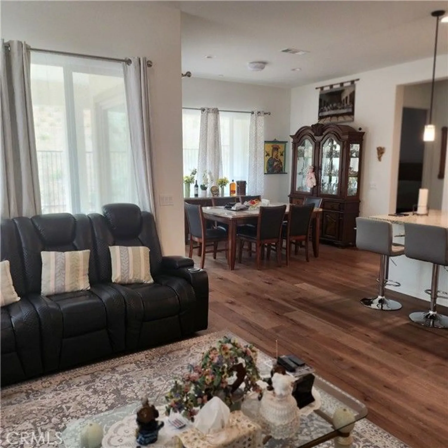 Property Slideshow image 6 of 38 | 11882 wandering way, Corona, CA, 92883
