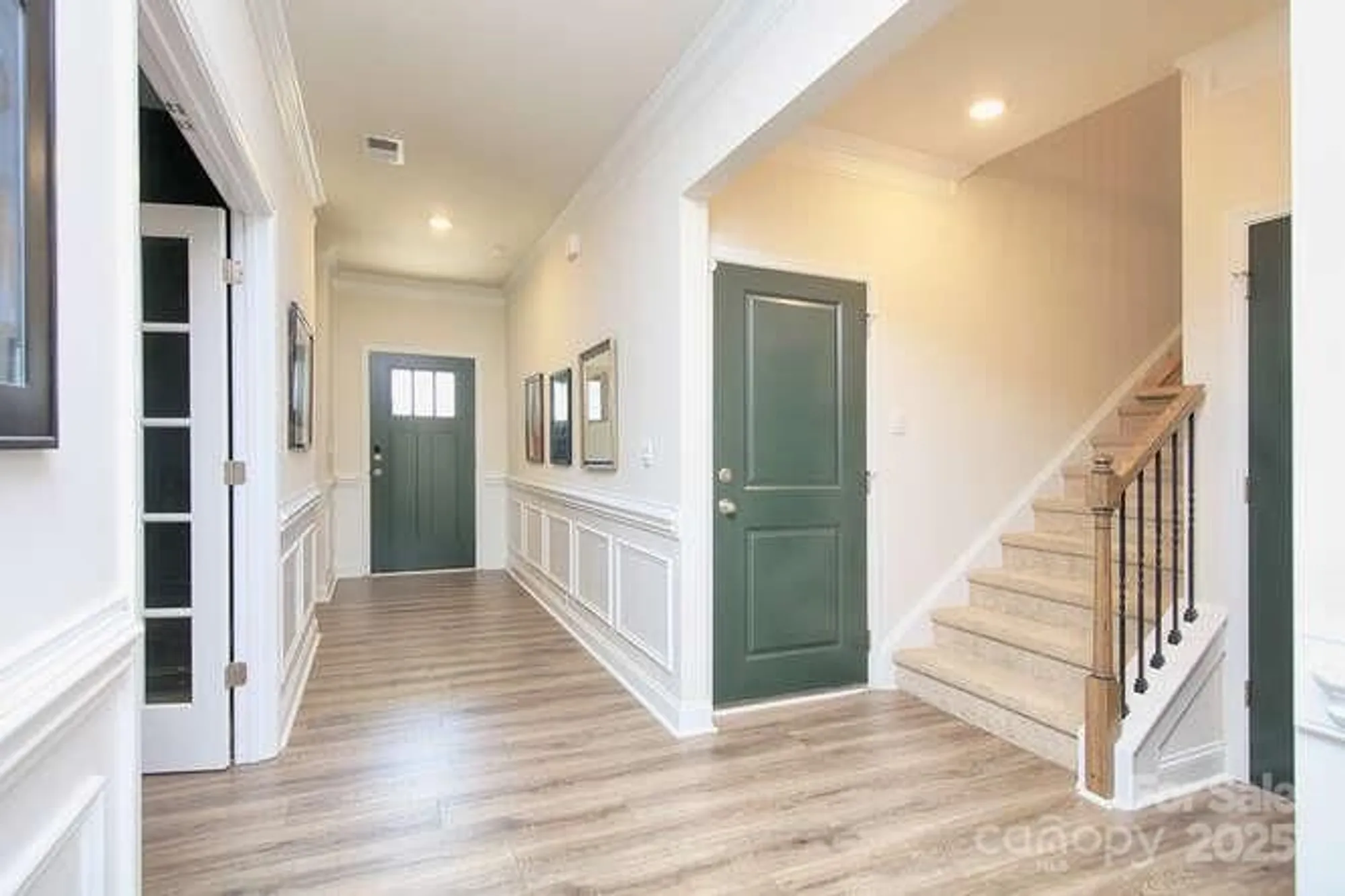 Property Slideshow image 36 of 47 | 4245 millstream rd, Denver, NC, 28037