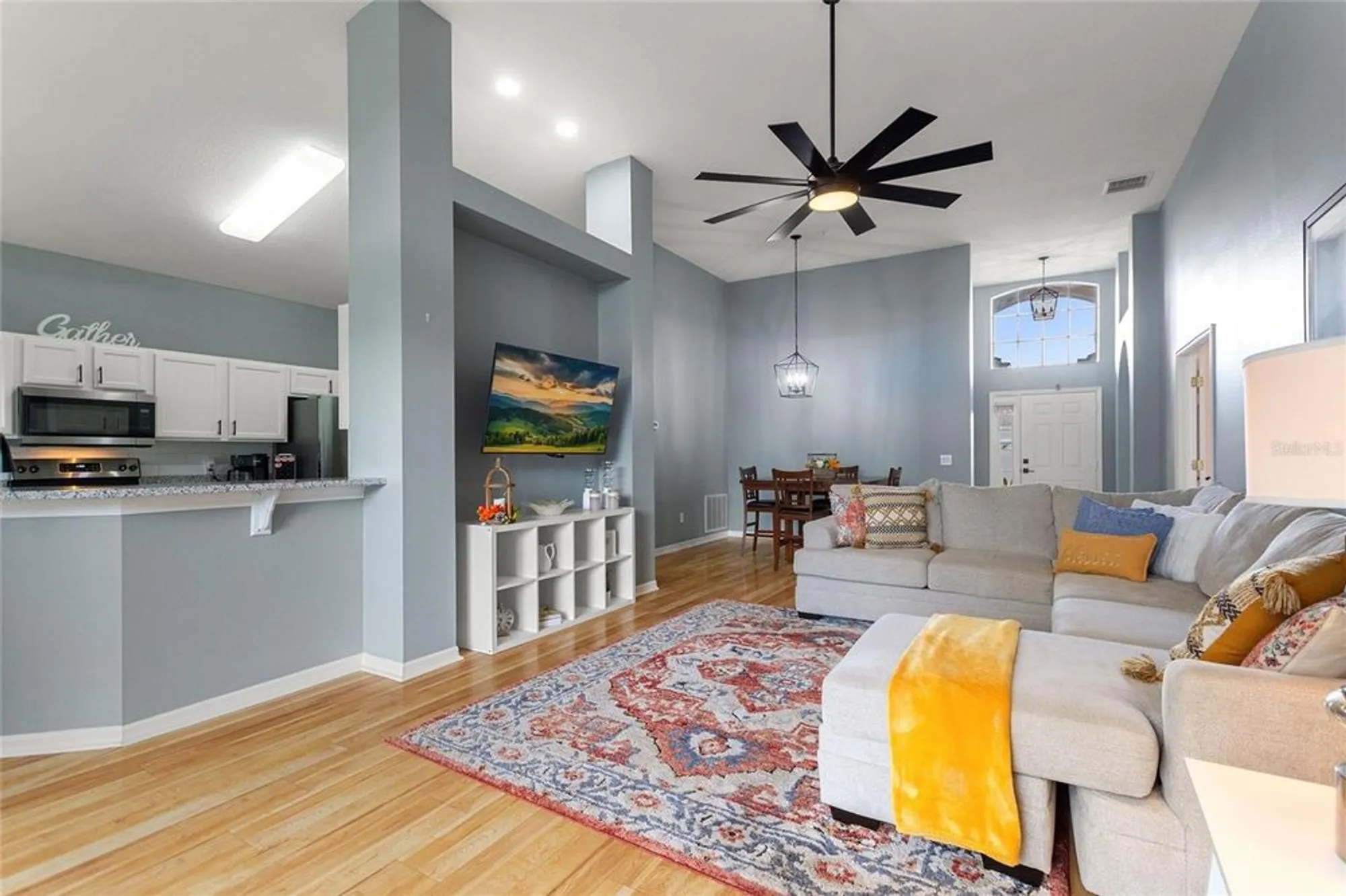 Property Slideshow image 15 of 60 | 116 fleming ln, Davenport, FL, 33837