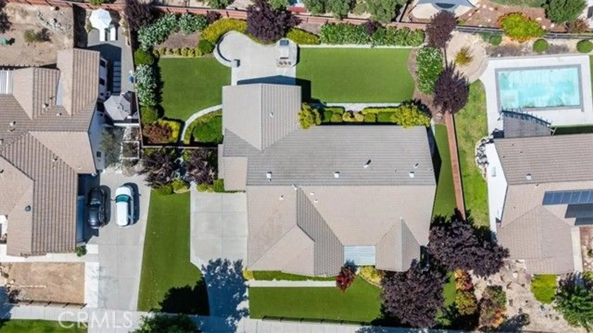 Property Slideshow image 51 of 55 | 699 experimental station rd, Paso Robles, CA, 93446