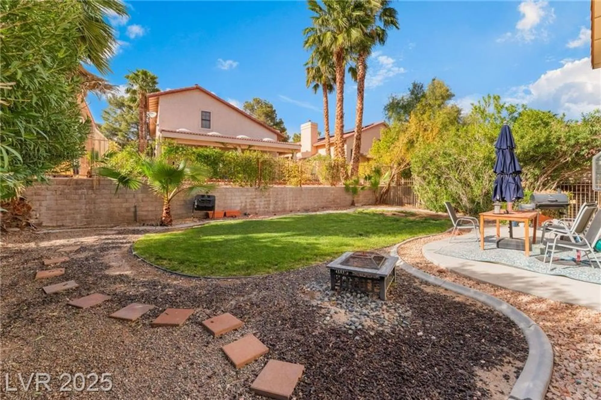 Property Slideshow image 44 of 51 | 4817 friar ln, Las Vegas, NV, 89130