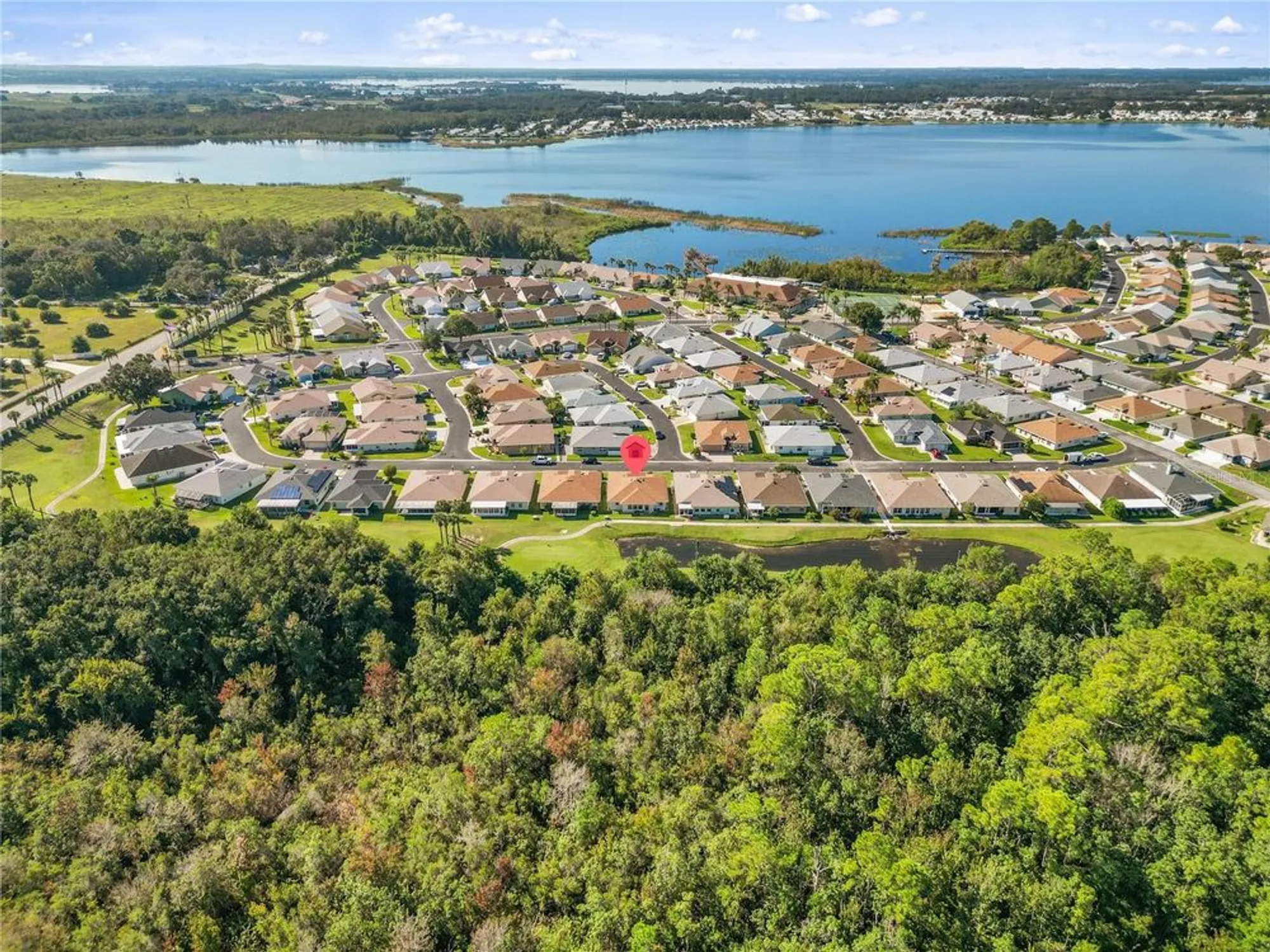 Property Slideshow image 36 of 41 | 580 teesdale dr, Haines City, FL, 33844