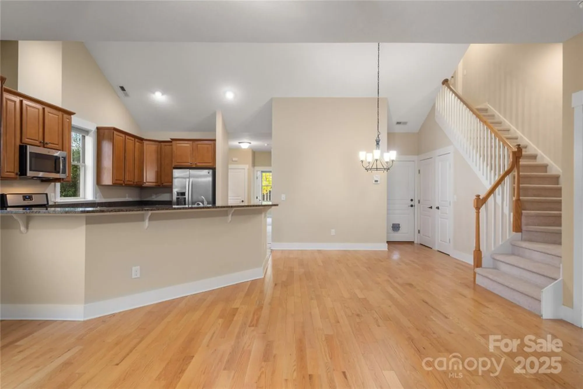 Property Slideshow image 18 of 41 | 22 craftsman view dr, Asheville, NC, 28804