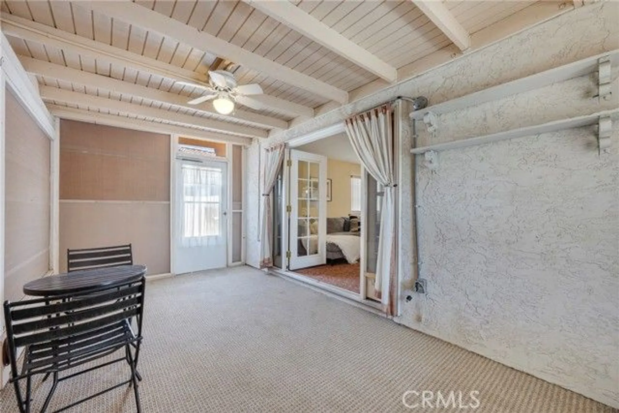 Property Slideshow image 34 of 55 | 28285 calle lustrosos, Menifee, CA, 92585