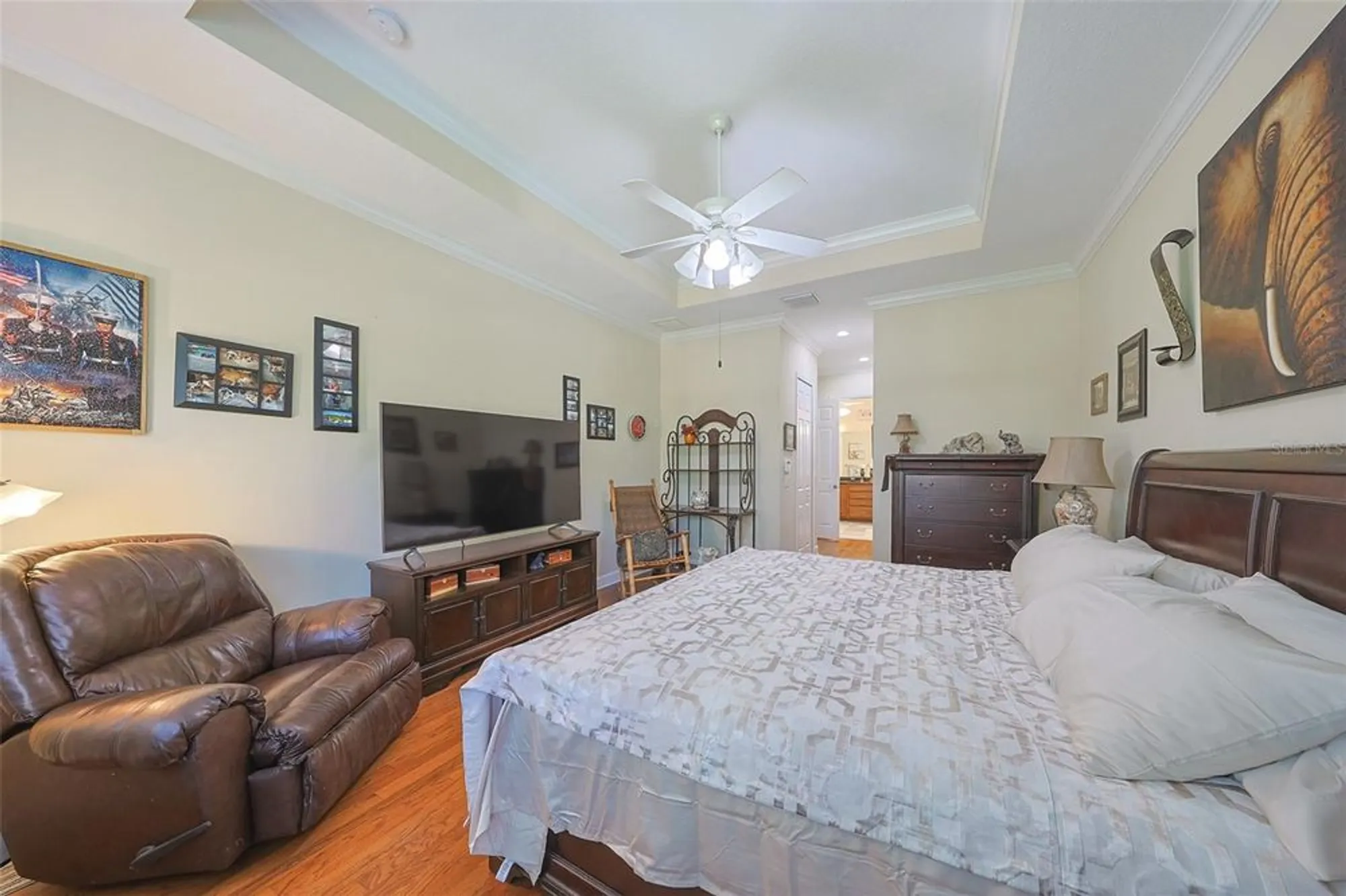 Property Slideshow image 32 of 42 | 321 siena vista pl, Sun City Center, FL, 33573