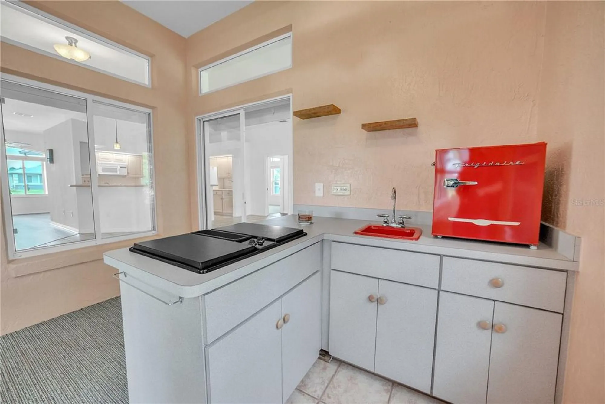 Property Slideshow image 37 of 47 | 10317 sw 63rd ave, Ocala, FL, 34476
