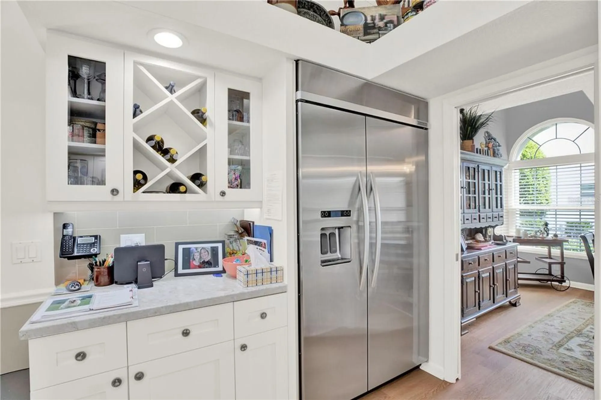 Property Slideshow image 15 of 55 | 9339 creole ct, Weeki Wachee, FL, 34613