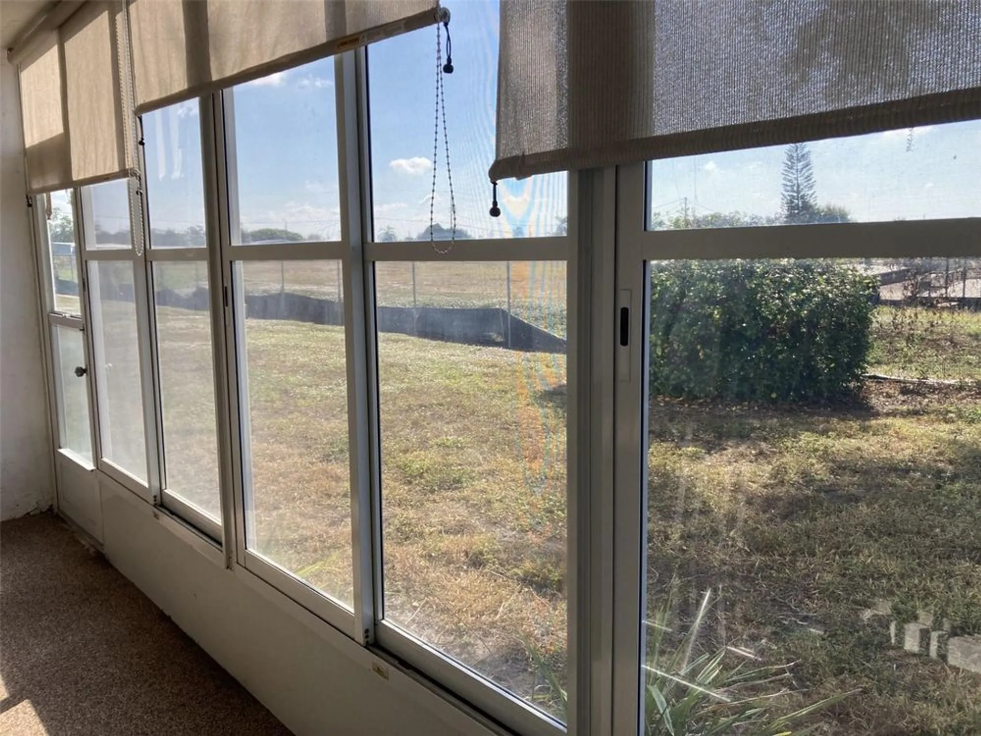 Property Slideshow image 19 of 23 | 304 47th avenue dr 112, Bradenton, FL, 34207