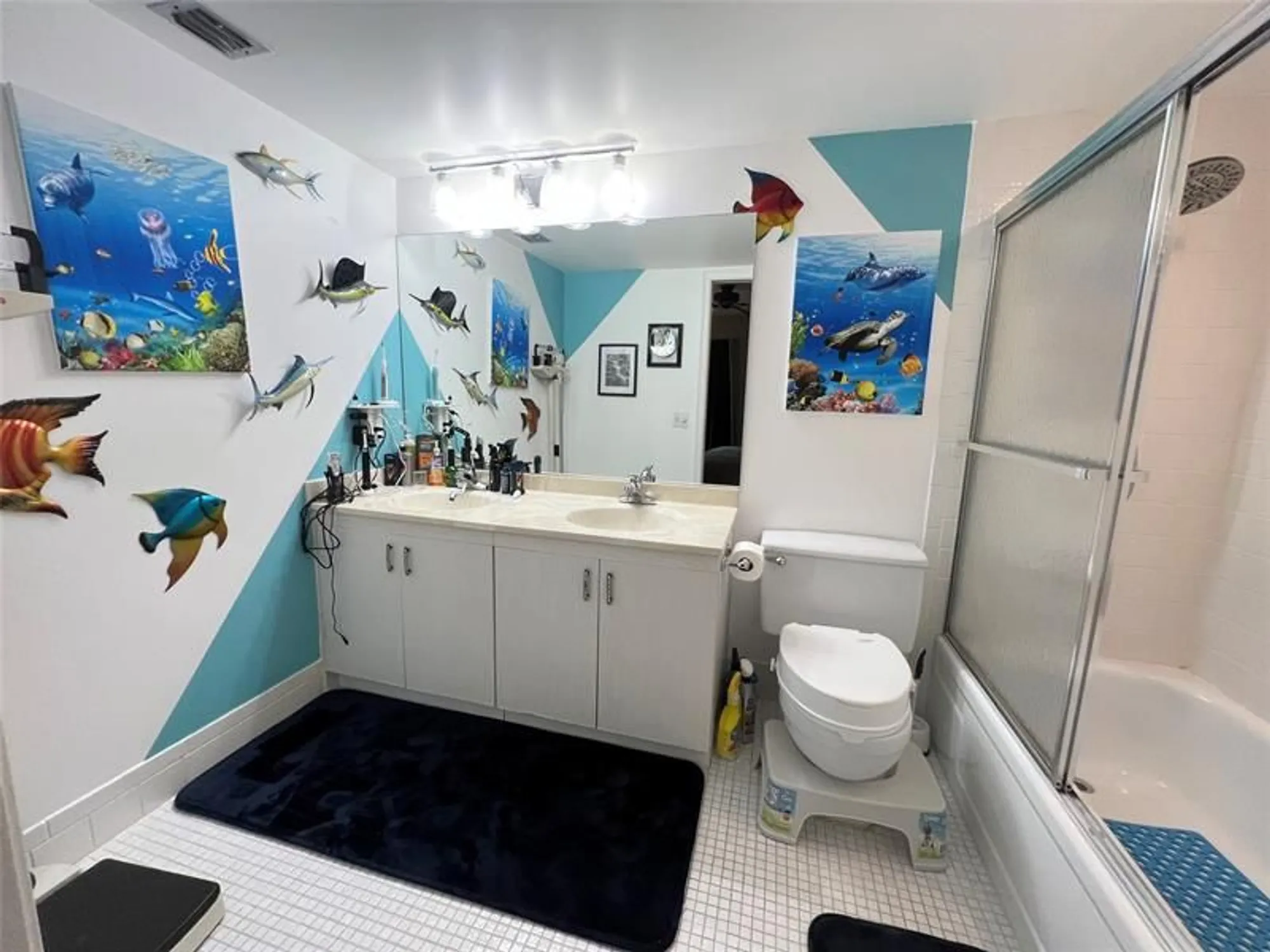 Property Slideshow image 15 of 40 | 3002 portofino isle e3, Coconut Creek, FL, 33066