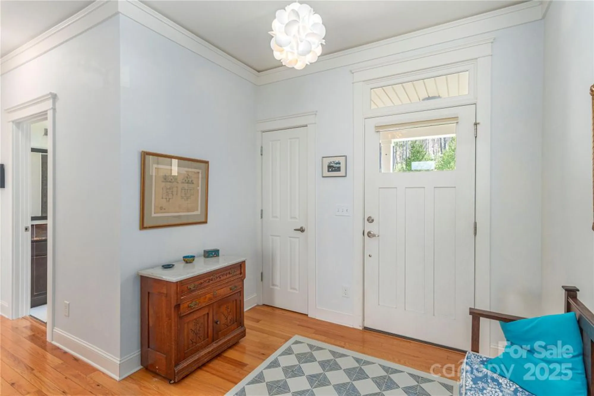 Property Slideshow image 4 of 41 | 95 greenwells glory dr, Biltmore Lake, NC, 28715