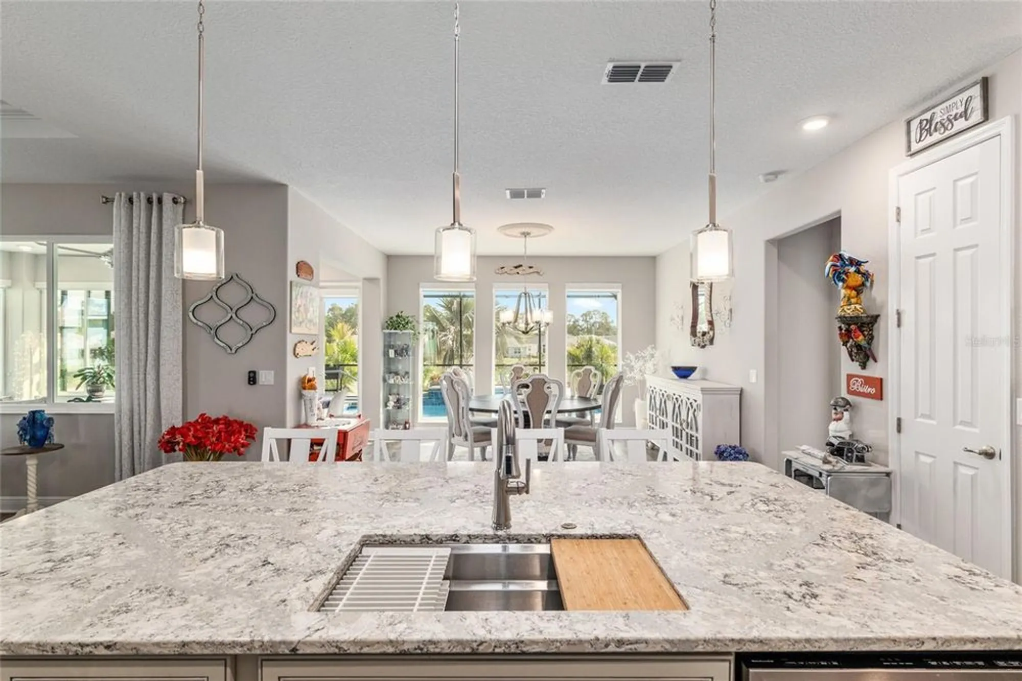 Property Slideshow image 40 of 98 | 10293 sw 96th ln, Ocala, FL, 34481