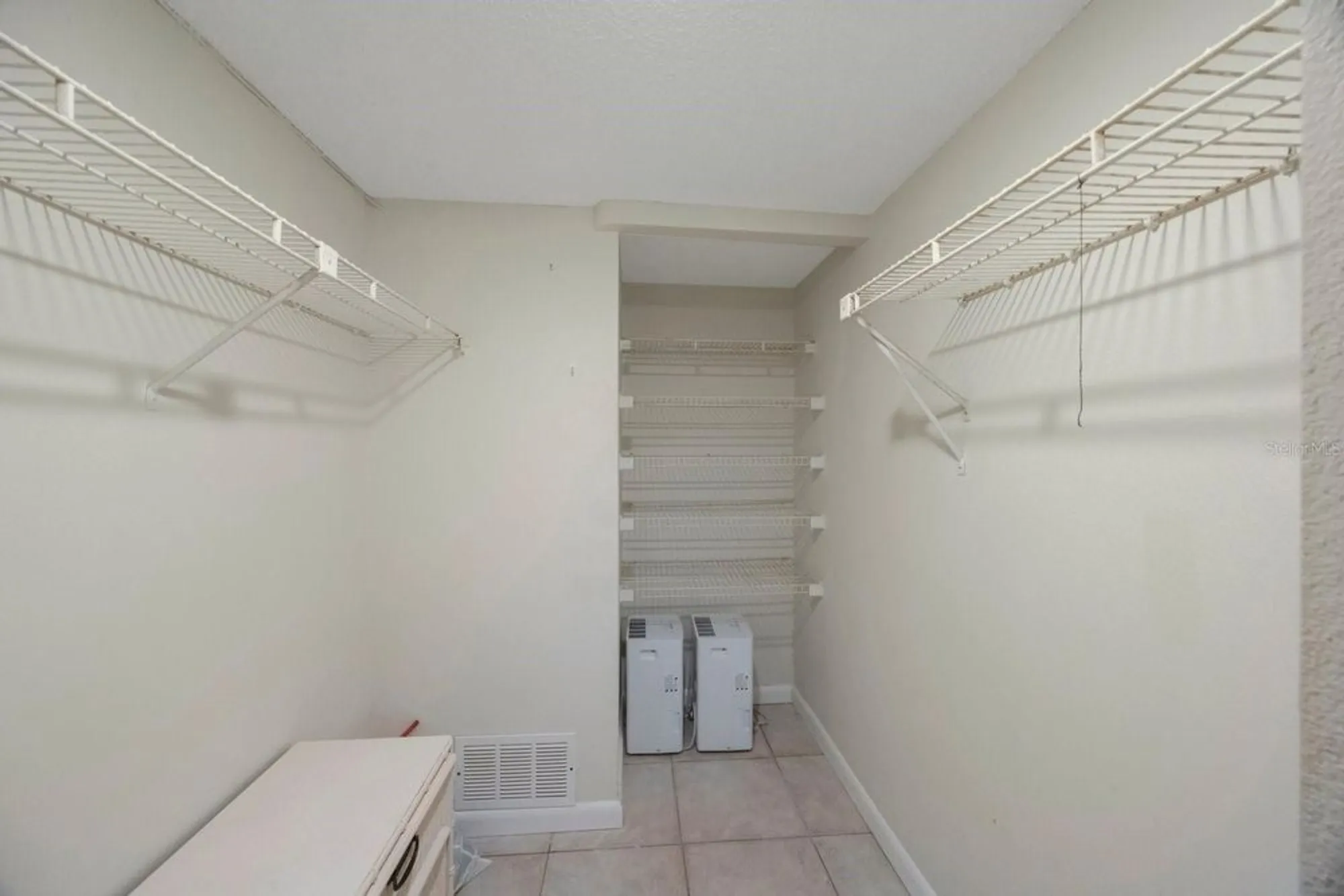 Property Slideshow image 24 of 37 | 6265 sun blvd apt 112, St Petersburg, FL, 33715