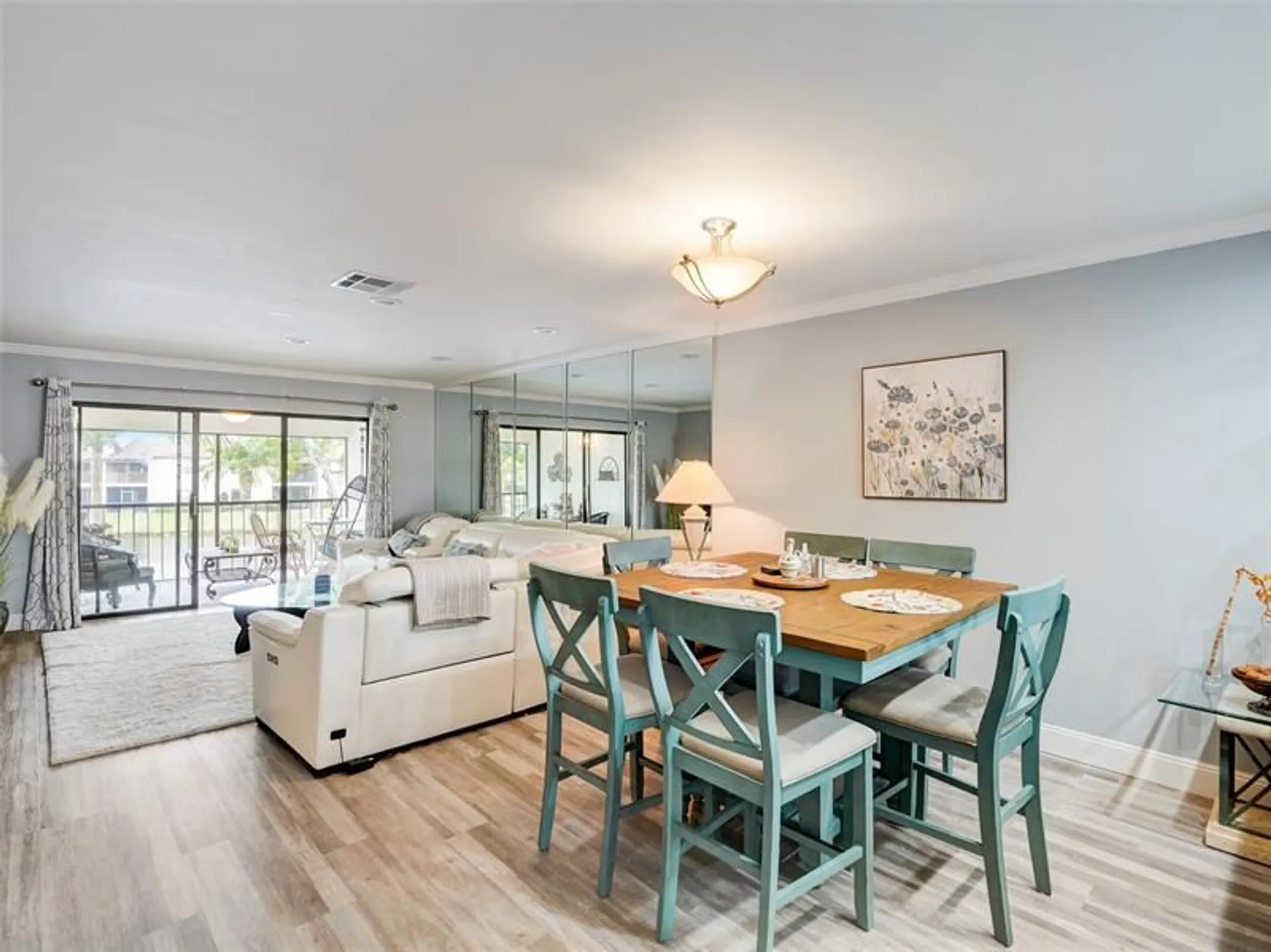 Property Slideshow image 18 of 72 | 9261 vista del lago apt 19f, Boca Raton, FL, 33428