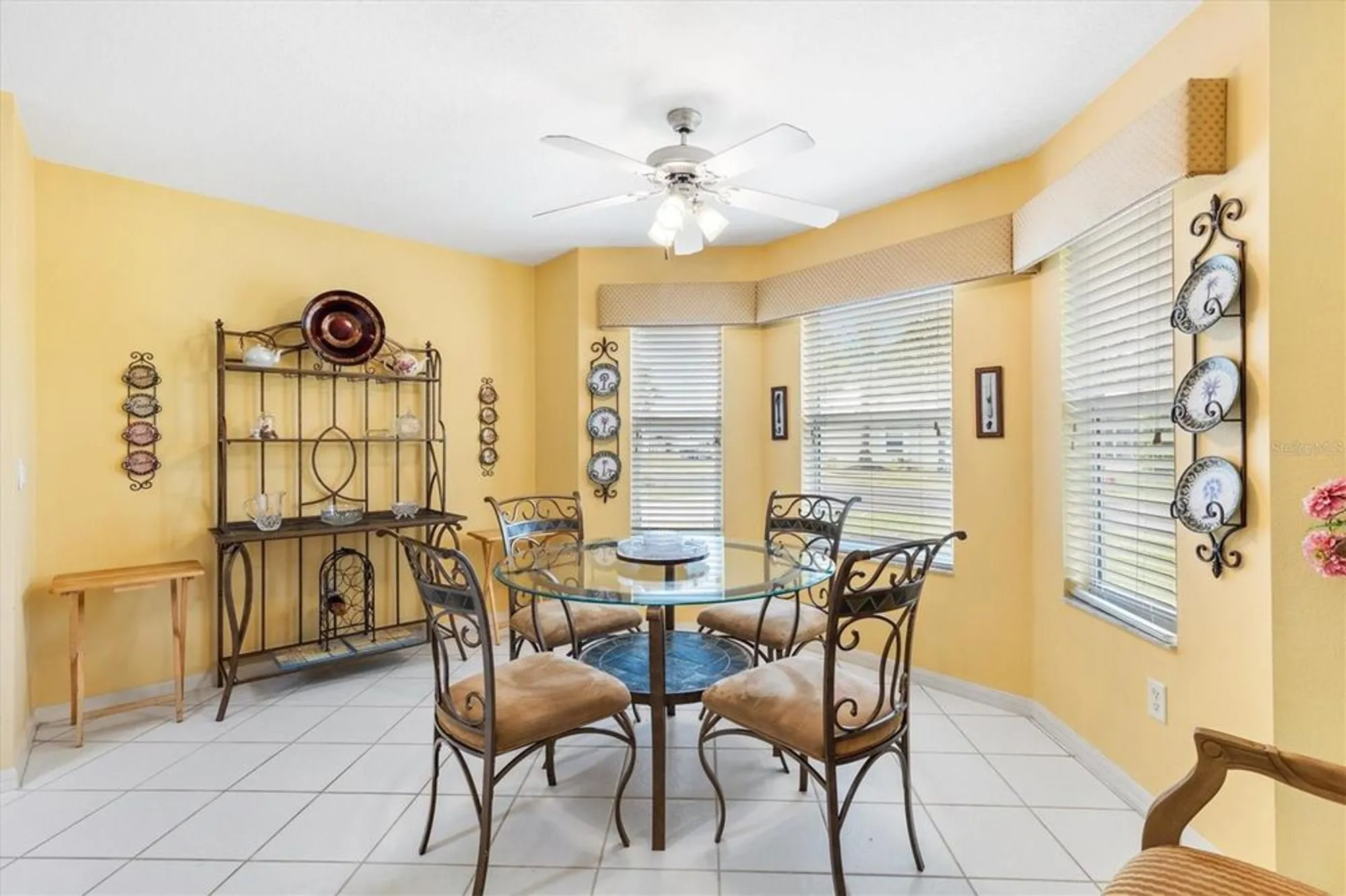 Property Slideshow image 14 of 43 | 9199 se 171st cooper loop, The Villages, FL, 32162