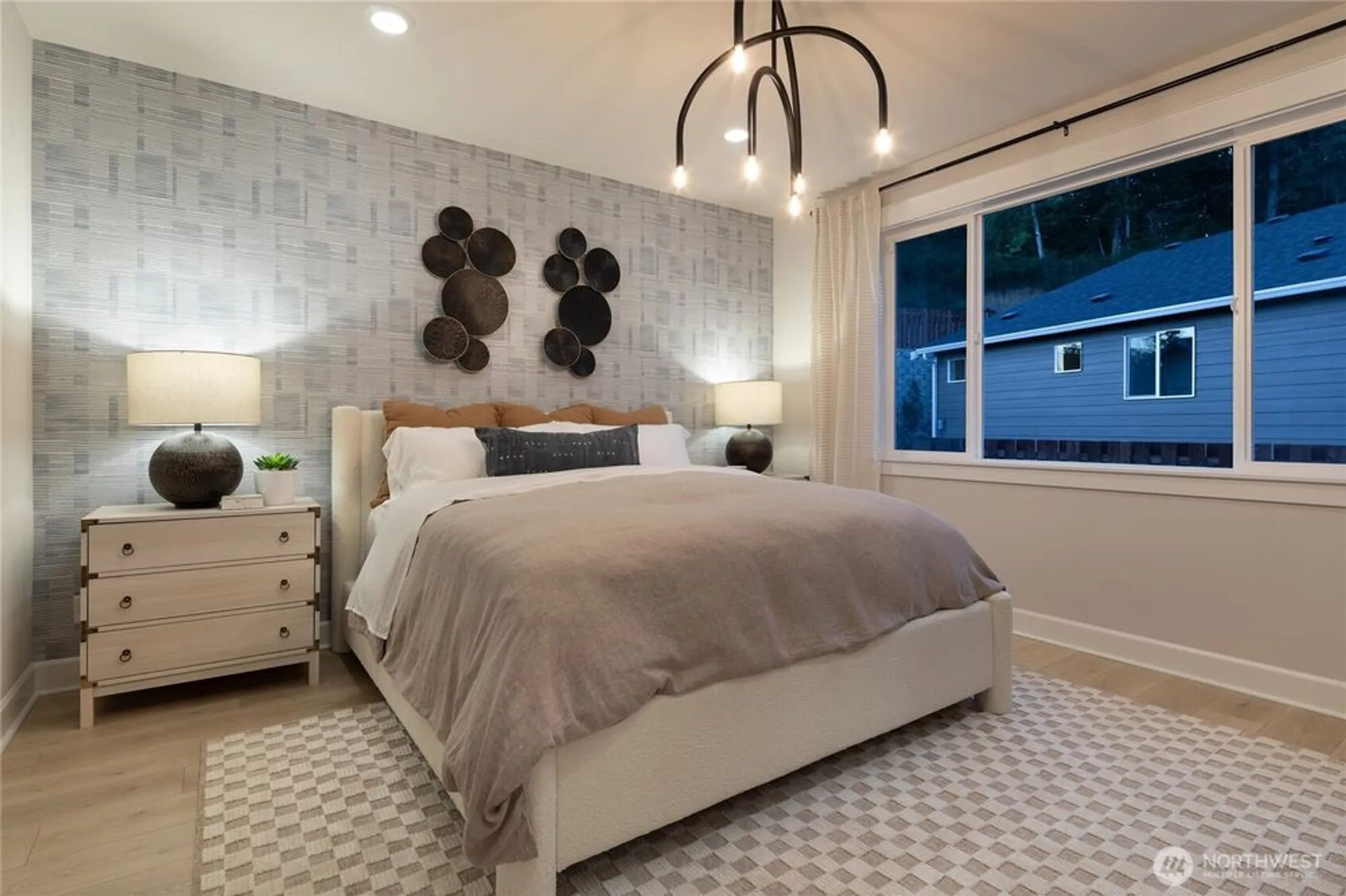 Property Slideshow image 6 of 25 | 2543 acer loop se, Lacey, WA, 98513