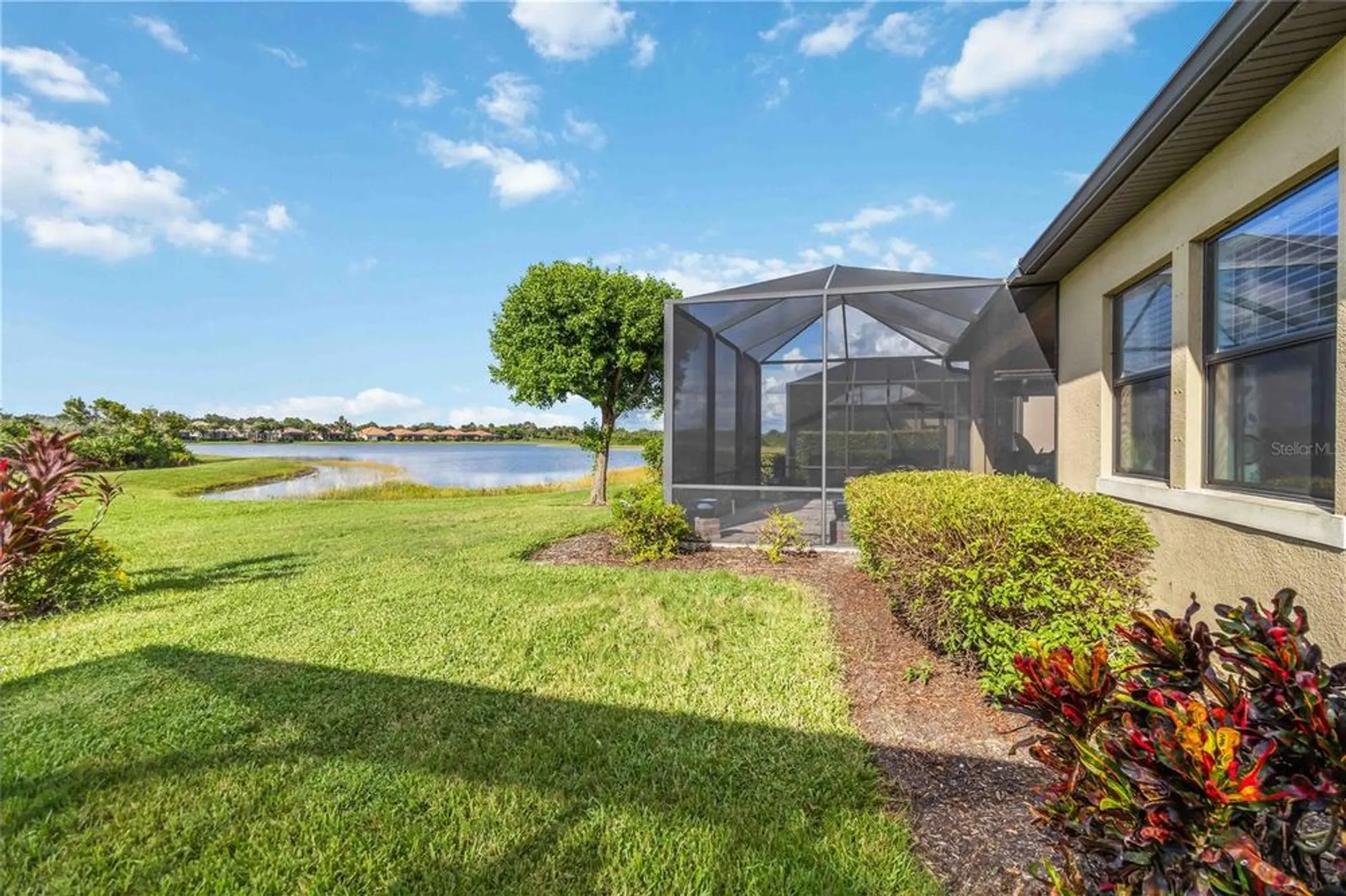 Property Slideshow image 40 of 75 | 10618 corkwood ct, Venice, FL, 34293