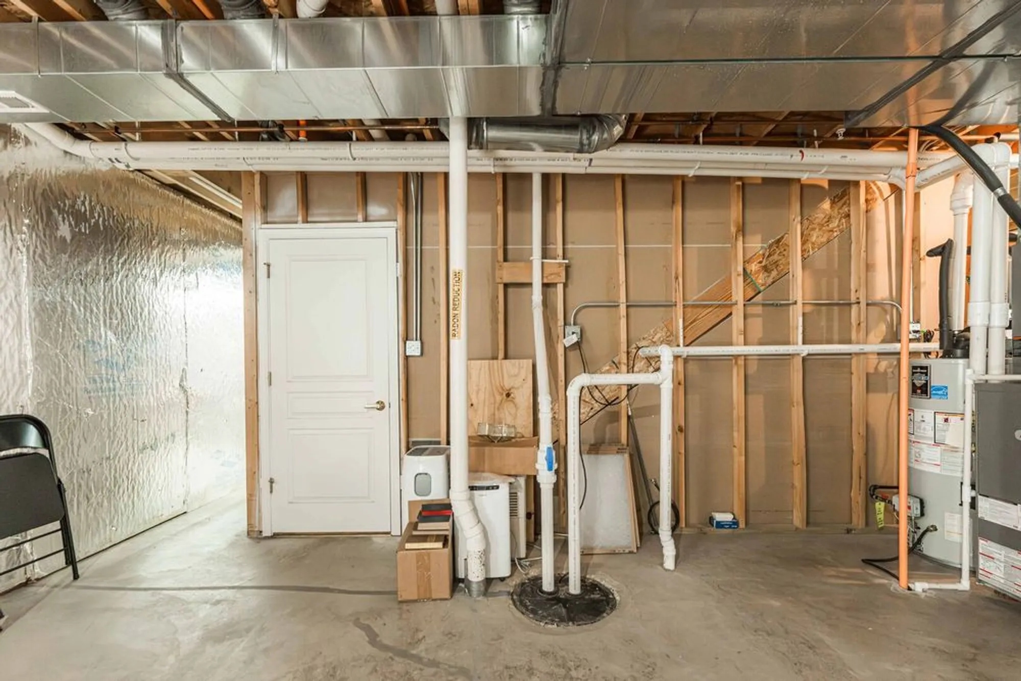 Property Slideshow image 33 of 61 | 13184 oakwood ave, Huntley, IL, 60142