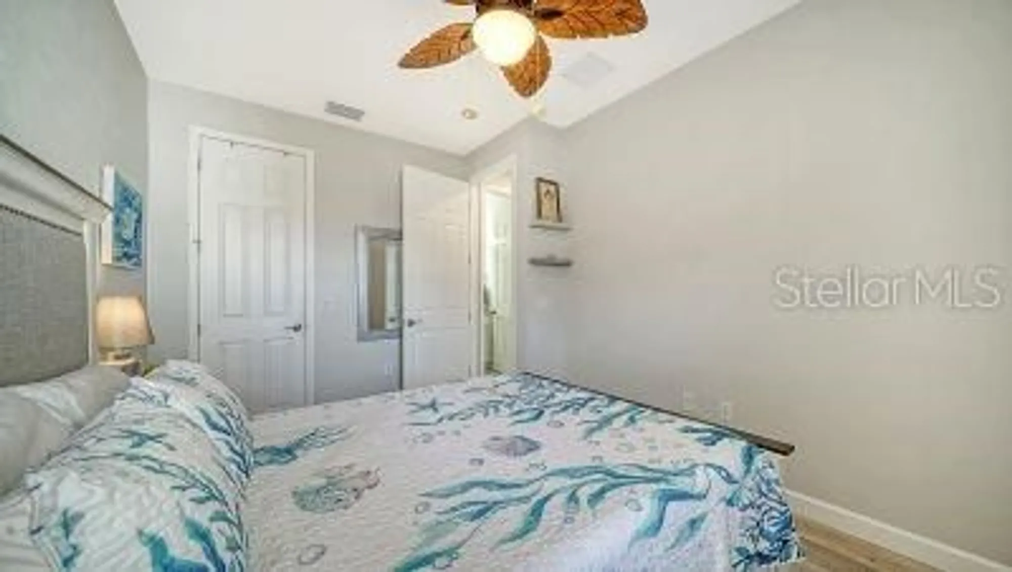 Property Slideshow image 22 of 96 | 12228 marsh pointe rd, Sarasota, FL, 34238