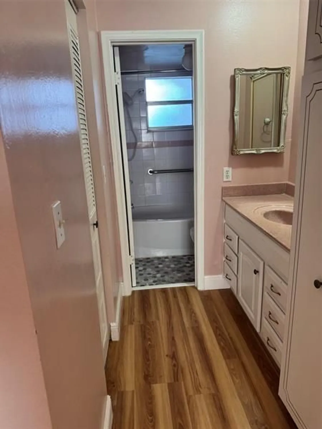 Property Slideshow image 19 of 29 | 3774 inverrary blvd 106p, Lauderhill, FL, 33319