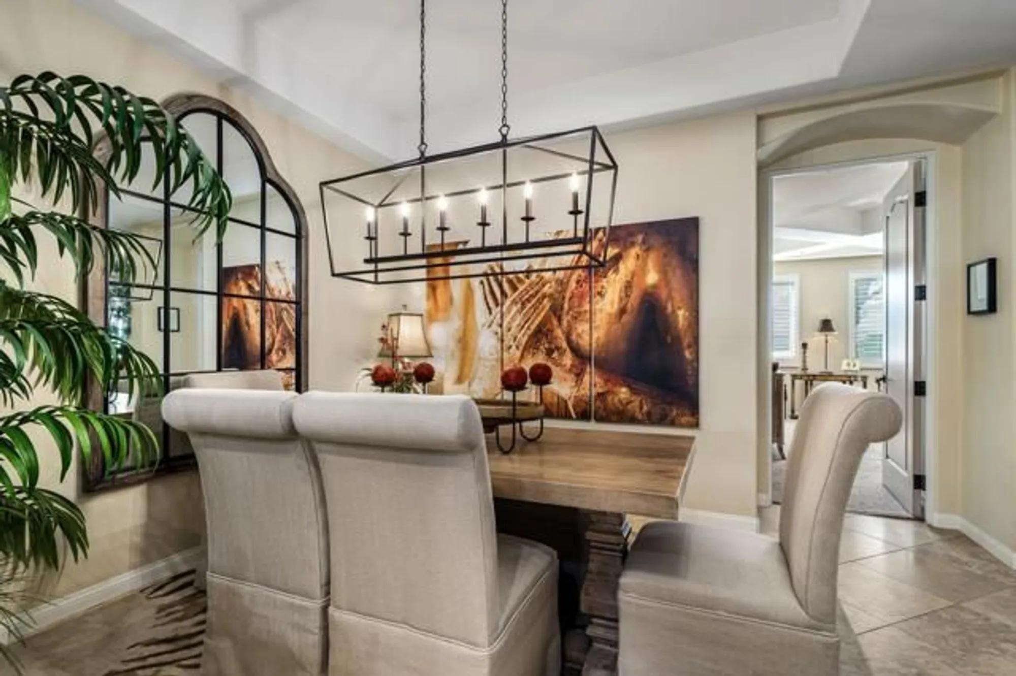 Property Slideshow image 14 of 46 | 2802 via calderia, Palm Desert, CA, 92260