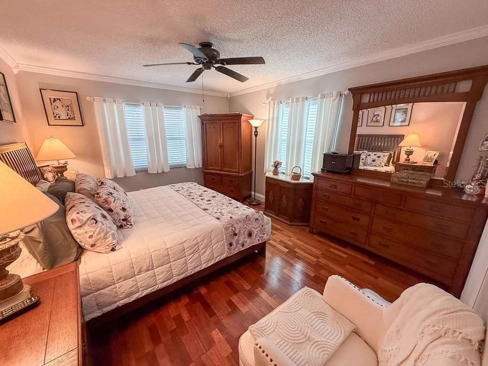 Property Slideshow image 19 of 58 | 3273 mcmath dr, Palm Harbor, FL, 34684