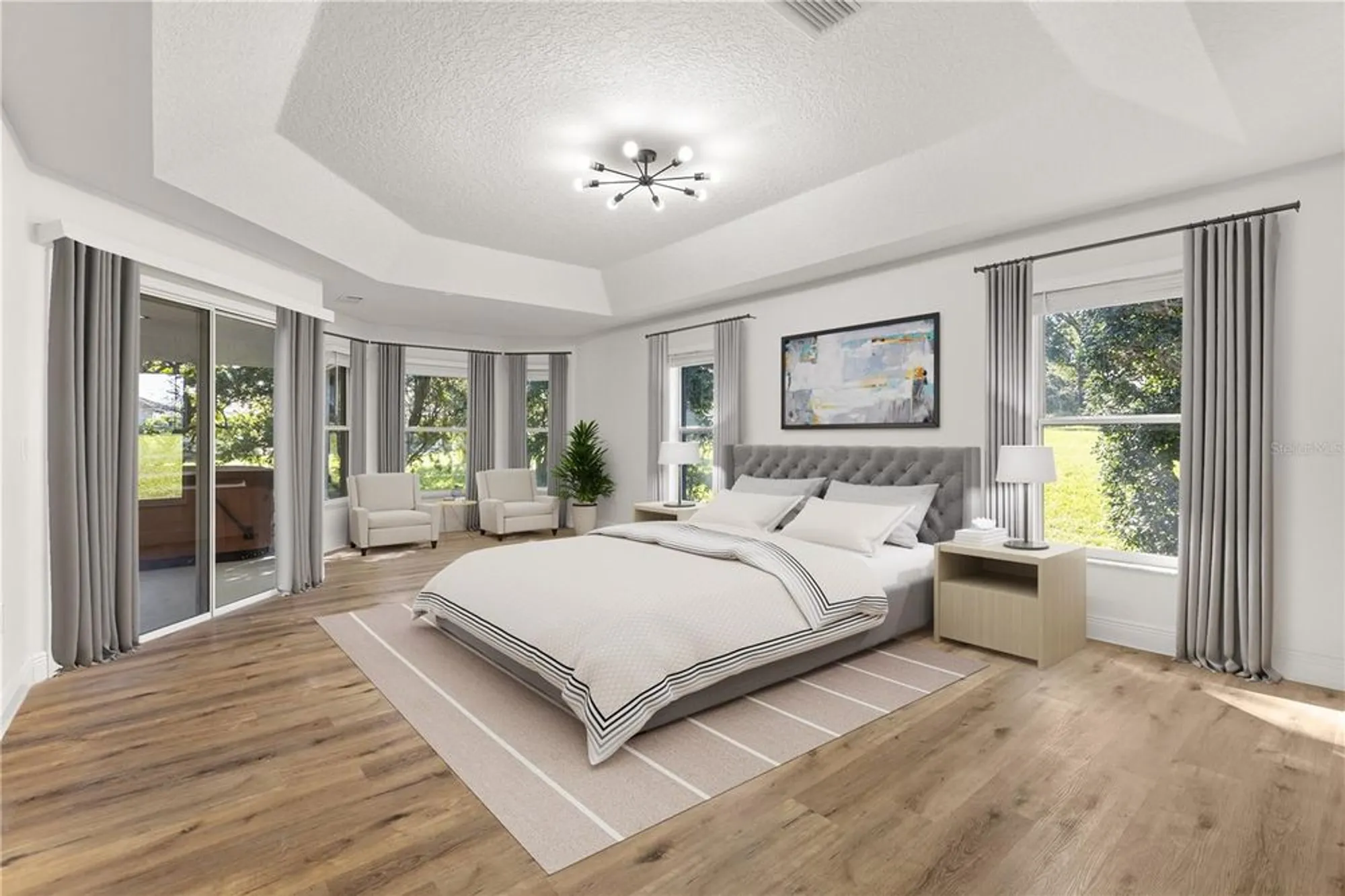 Property Slideshow image 4 of 42 | 39634 harbor hills blvd, Lady Lake, FL, 32159